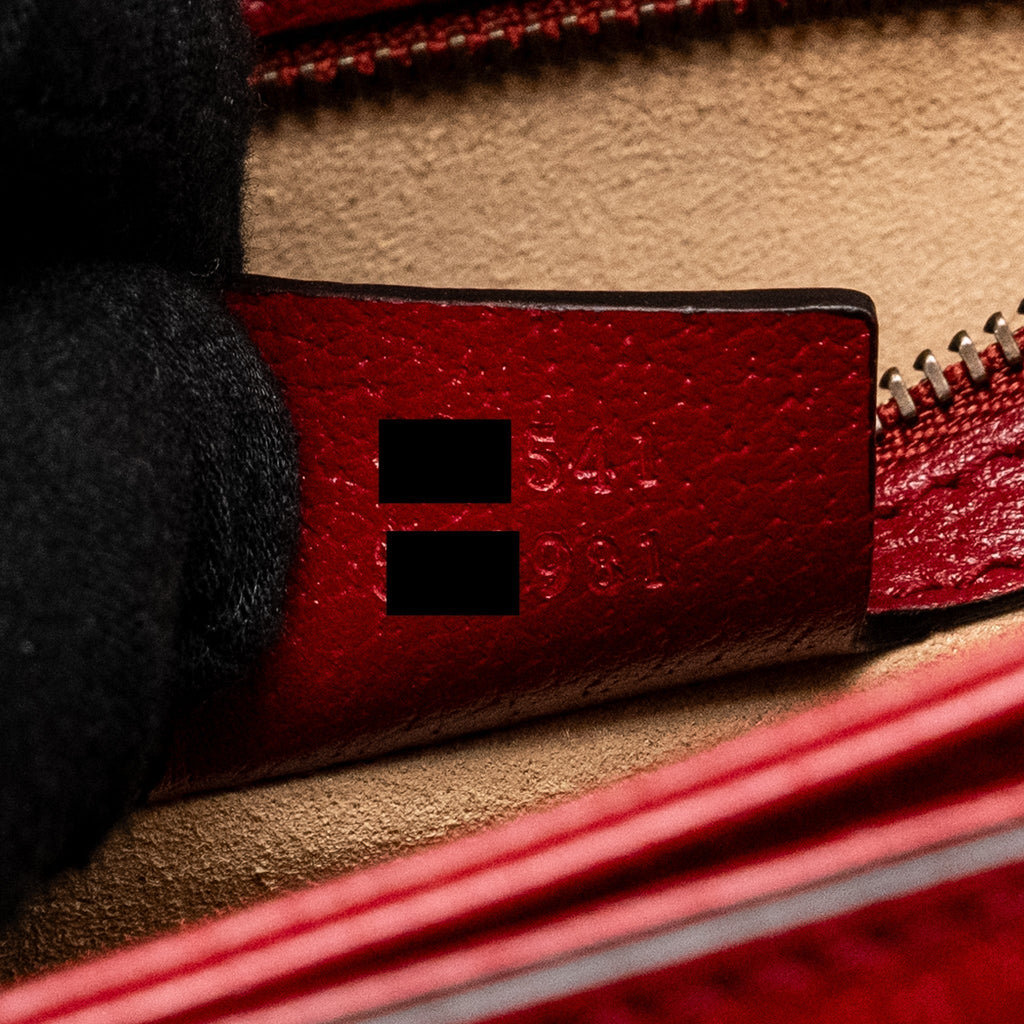 gucci-queen-margaret-top-handle-bag-gg-supreme-canvas-red-multicolour-ghw