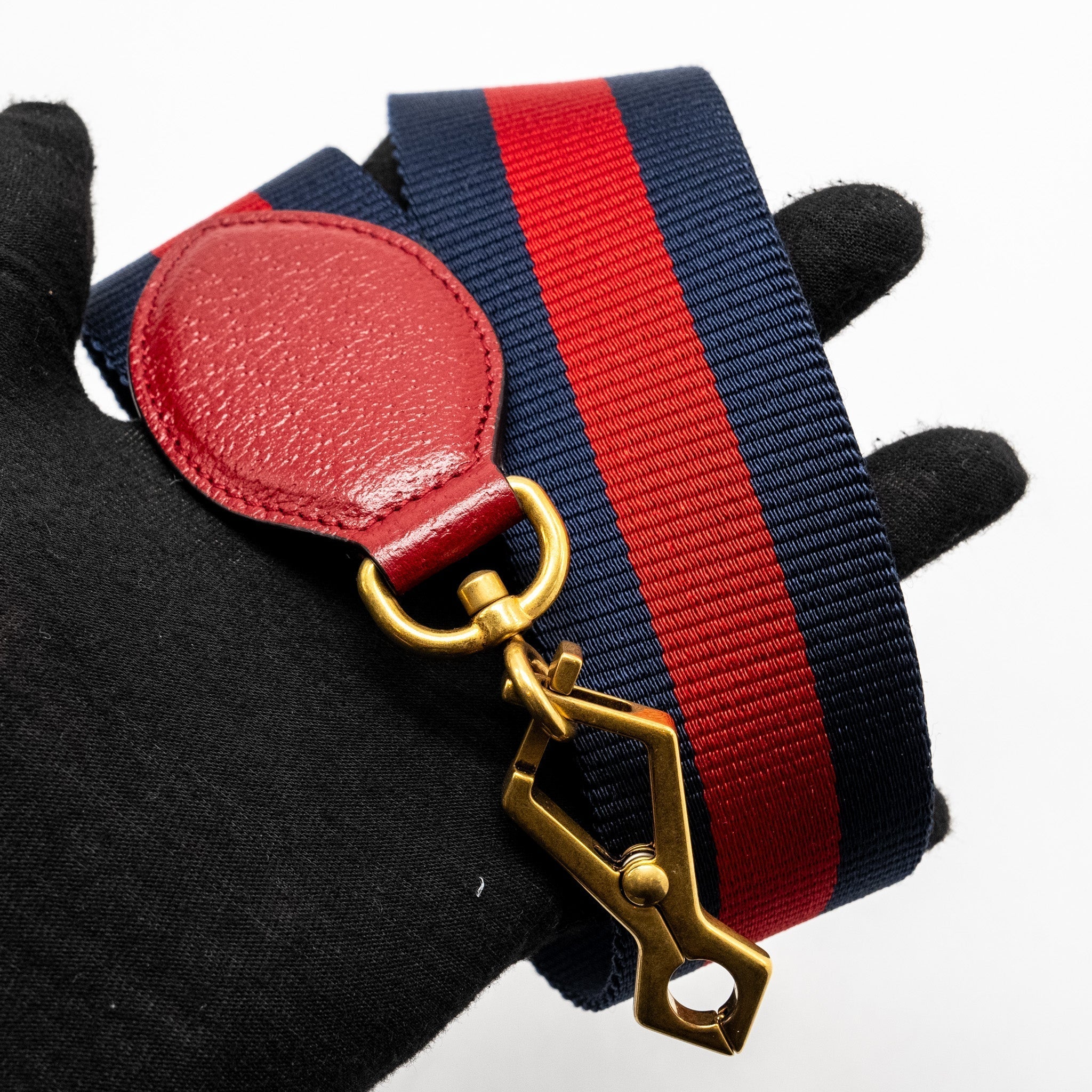 gucci-queen-margaret-top-handle-bag-gg-supreme-canvas-red-multicolour-ghw