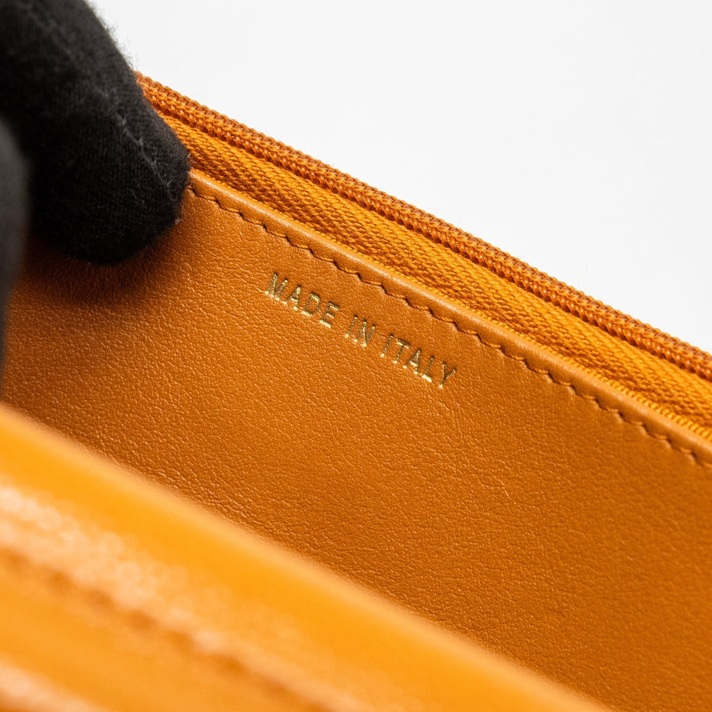 chanel-classic-wallet-on-chain-caviar-caramel-lghw-microchip