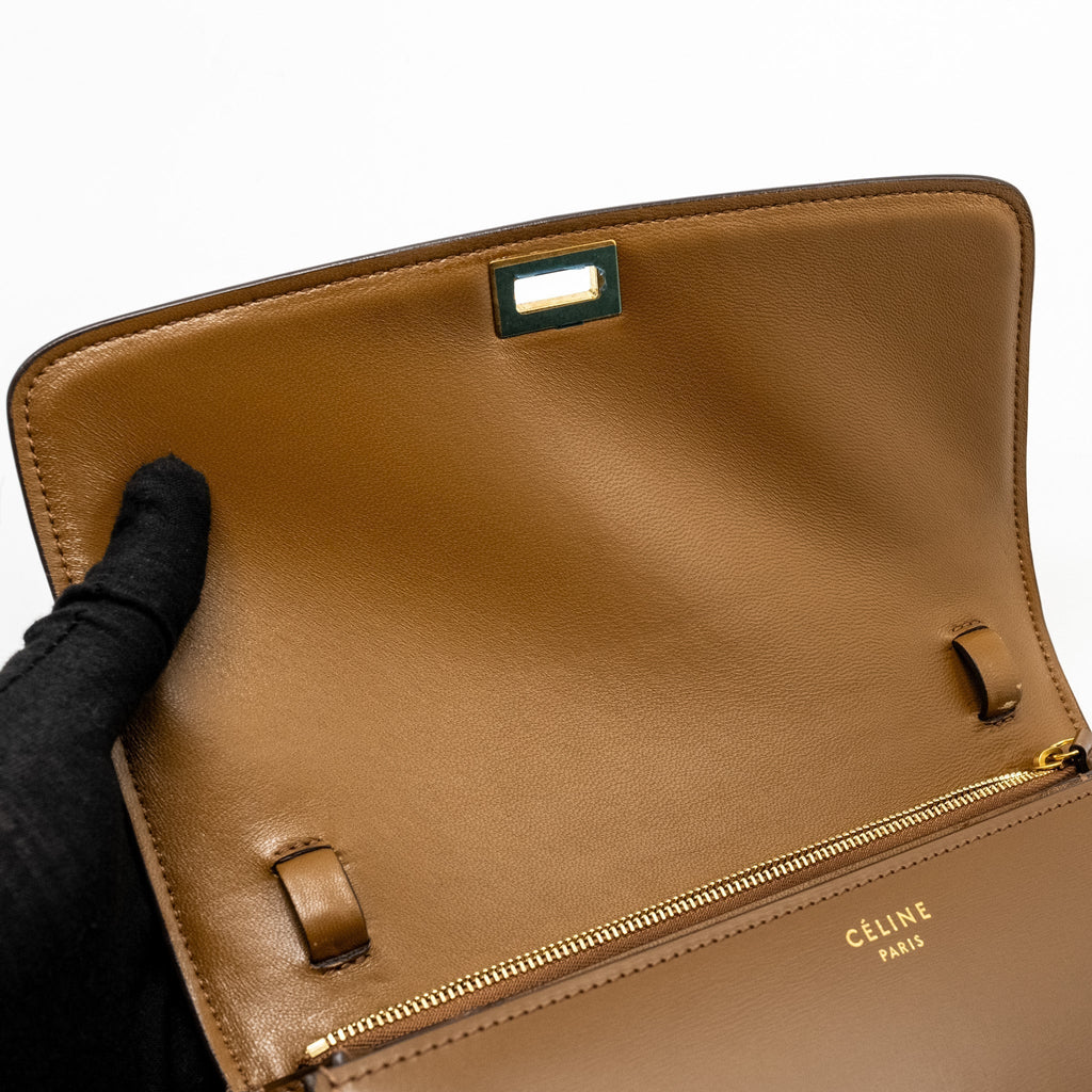 celine-medium-classic-box-calfskin-camel-ghw