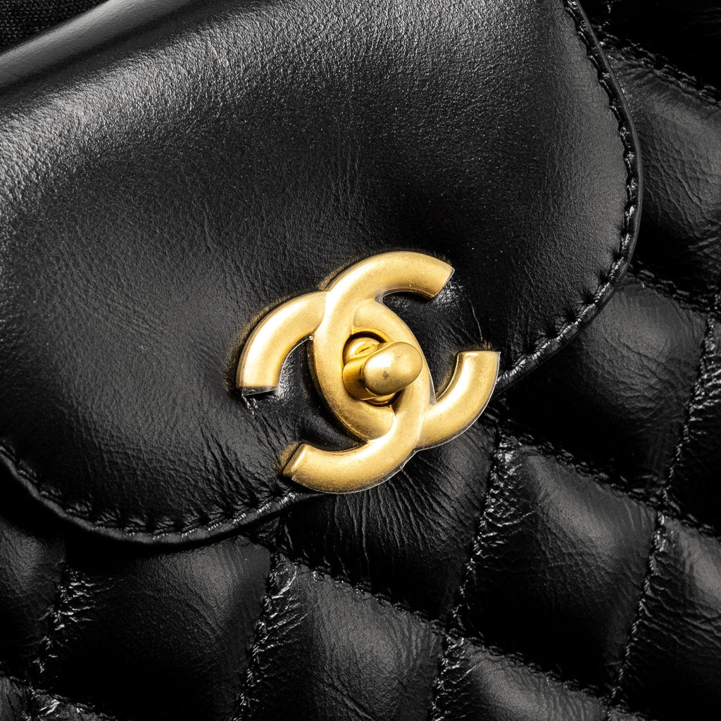 chanel-mini-kelly-shopping-tote-bag-calfskin-black-ghw-microchip-1