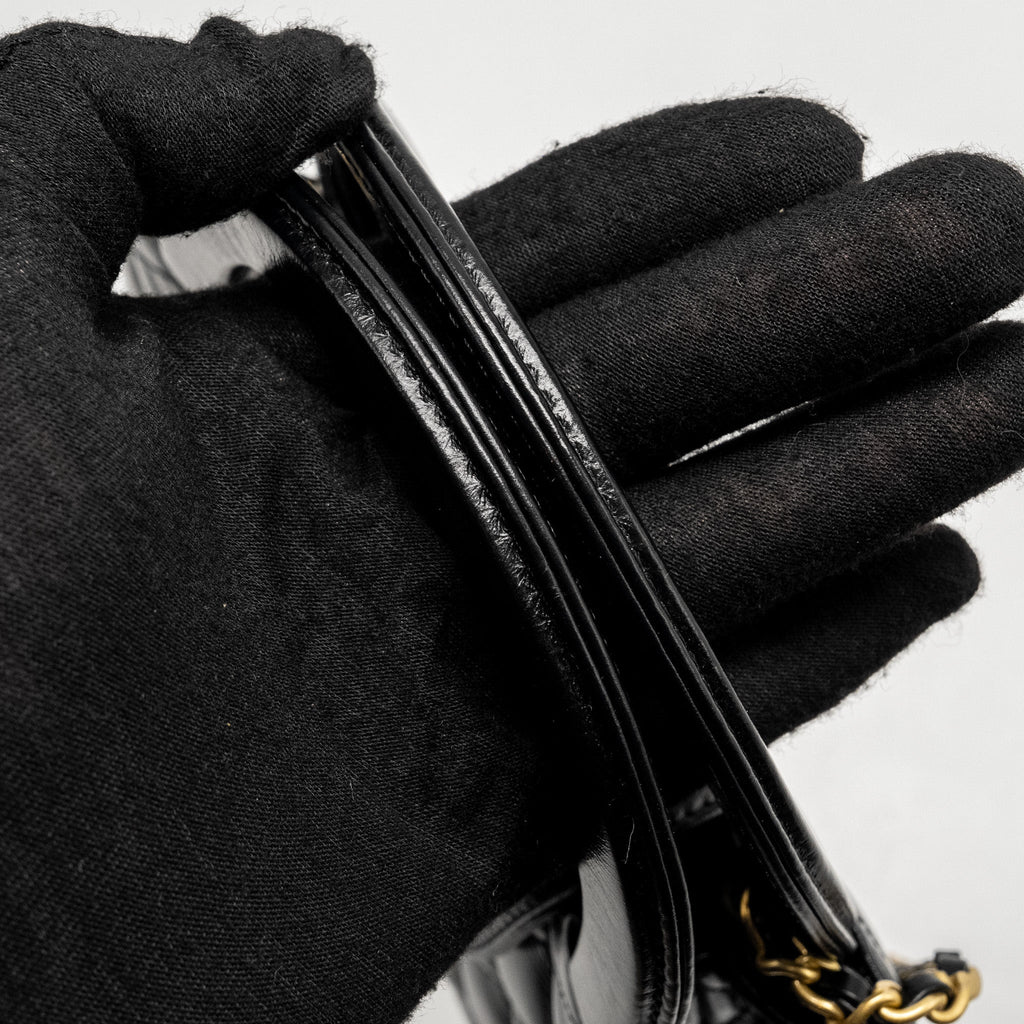 chanel-mini-kelly-shopping-tote-bag-calfskin-black-ghw-microchip-1