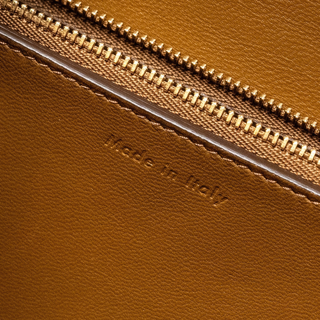 celine-medium-classic-box-calfskin-camel-ghw