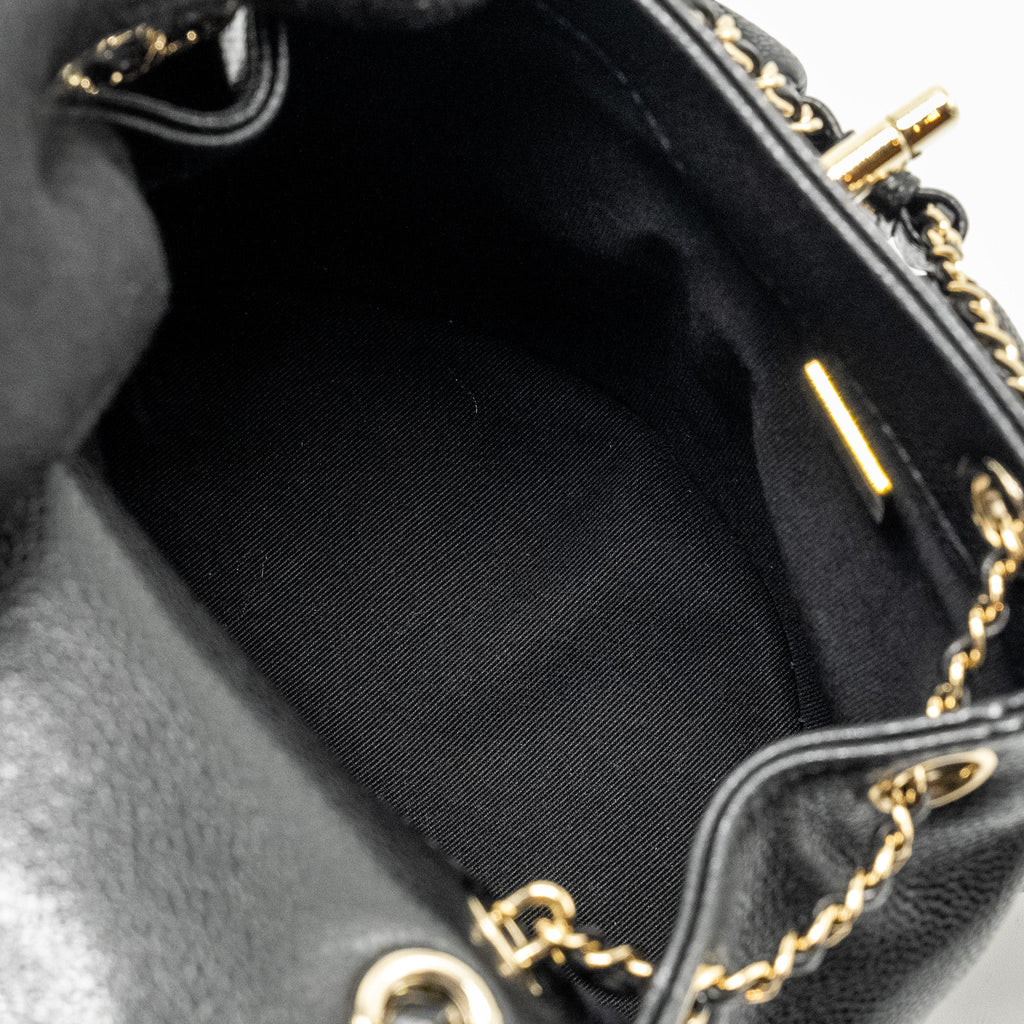 chanel-24a-mini-duma-backpack-grained-calfskin-black-lghw-microchip