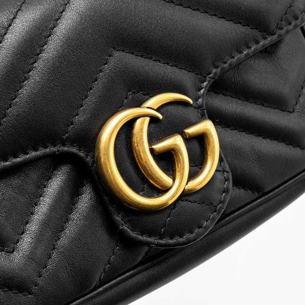 gucci-super-mini-marmont-calfskin-black-ghw