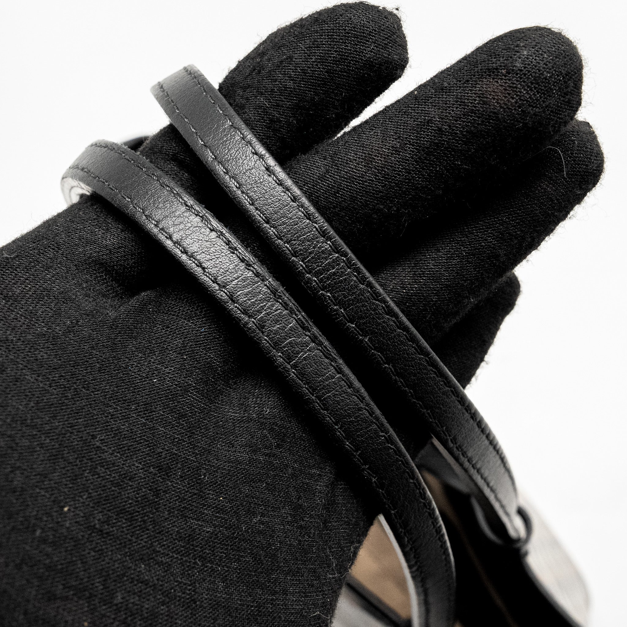 goyard-mini-anjou-tote-goyardine-canvas-calfskin-black-shw