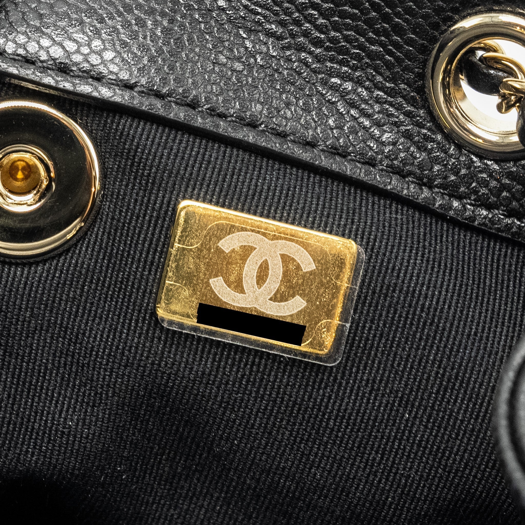 chanel-24a-mini-duma-backpack-grained-calfskin-black-lghw-microchip