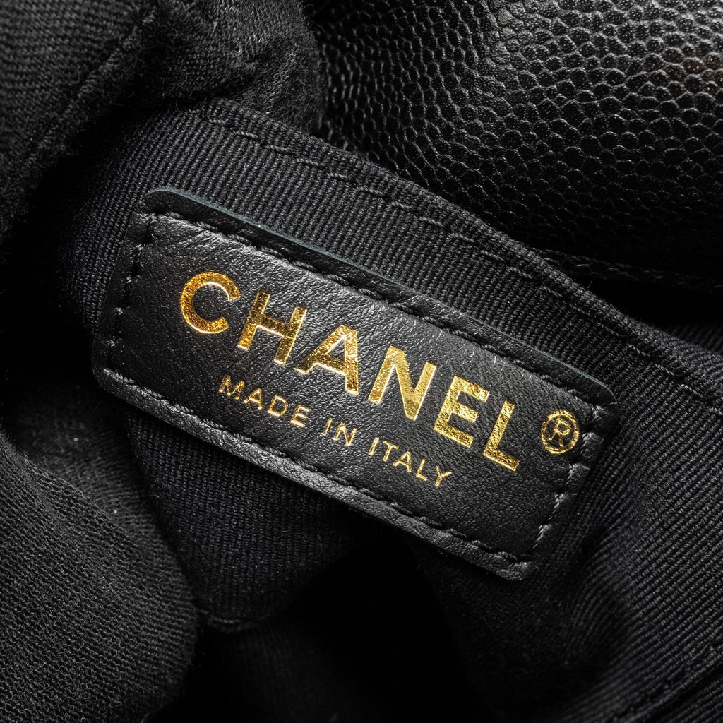chanel-24a-mini-duma-backpack-grained-calfskin-black-lghw-microchip