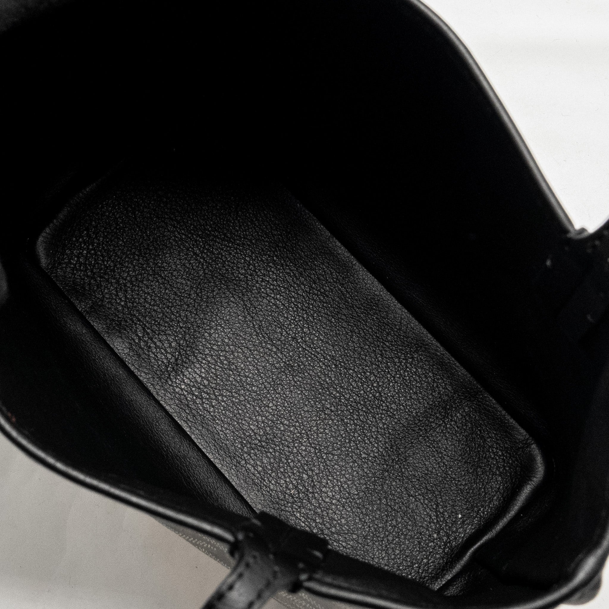 goyard-mini-anjou-tote-goyardine-canvas-calfskin-black-shw