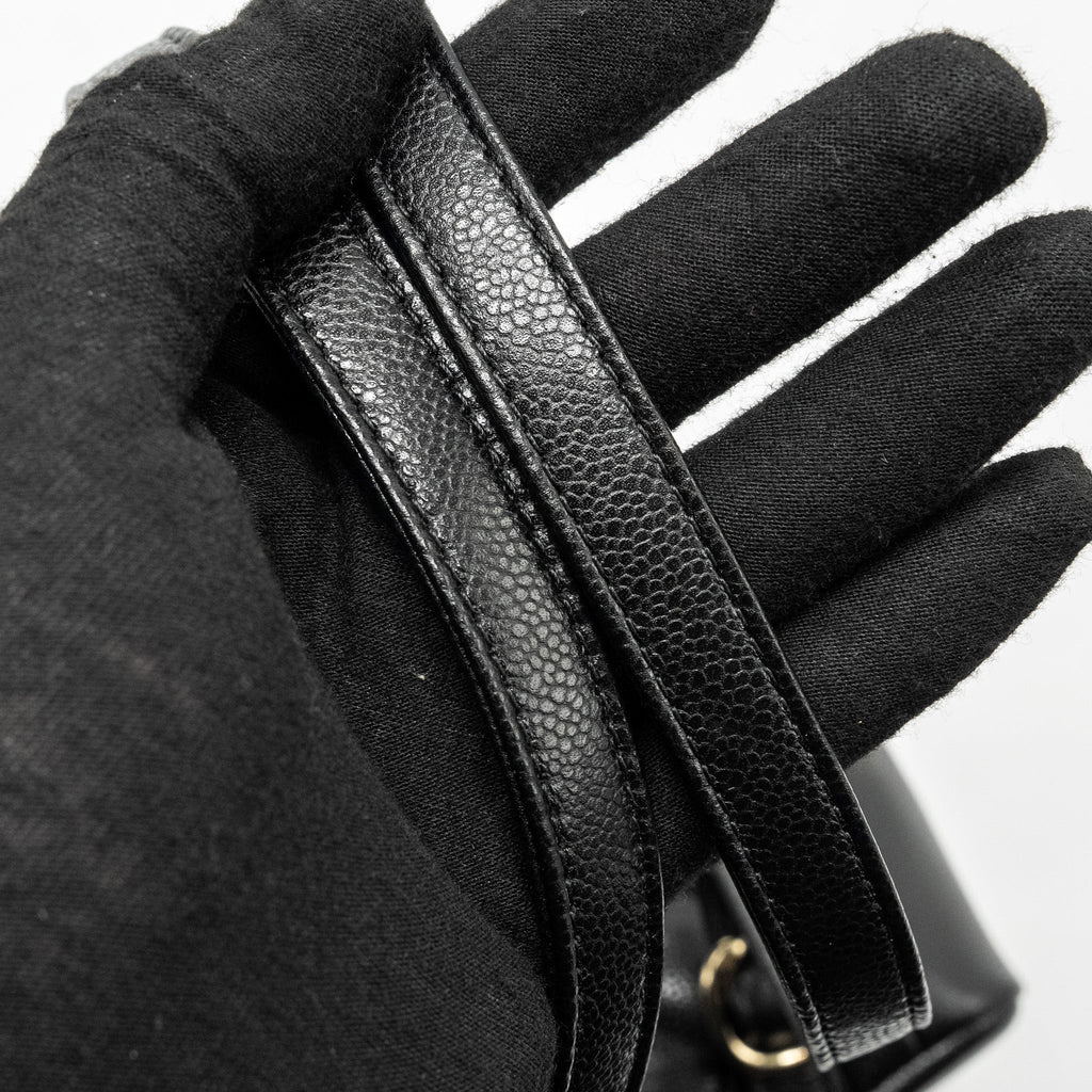 chanel-24a-mini-duma-backpack-grained-calfskin-black-lghw-microchip