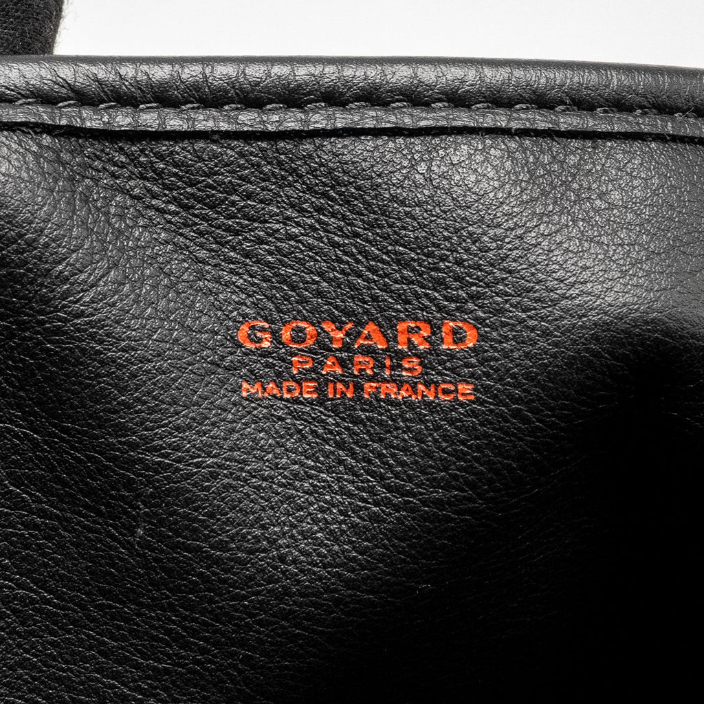 goyard-mini-anjou-tote-goyardine-canvas-calfskin-black-shw