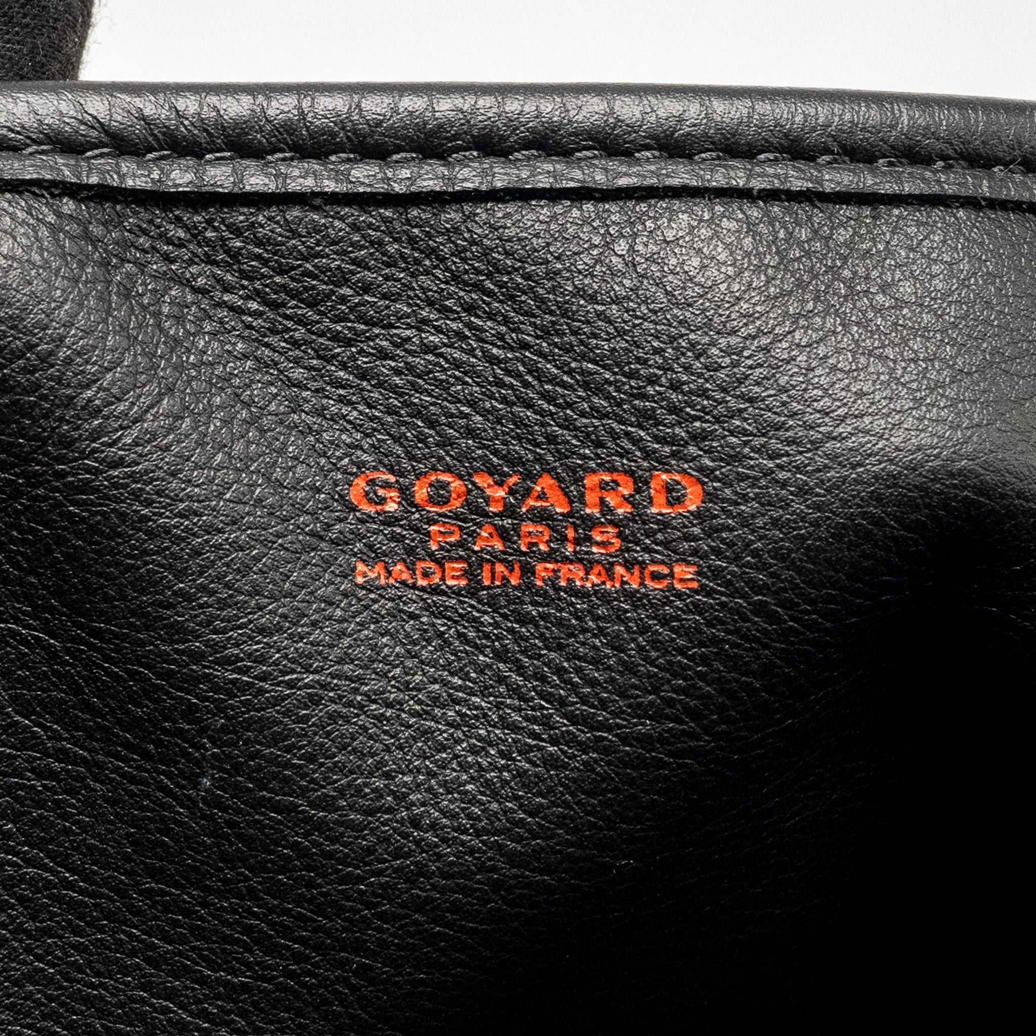 goyard-mini-anjou-tote-goyardine-canvas-calfskin-black-shw
