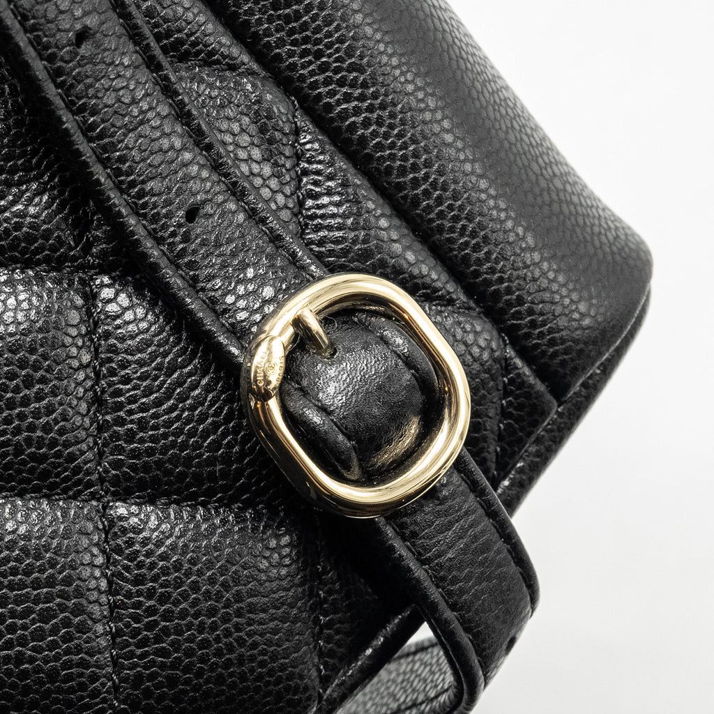 chanel-24a-mini-duma-backpack-grained-calfskin-black-lghw-microchip