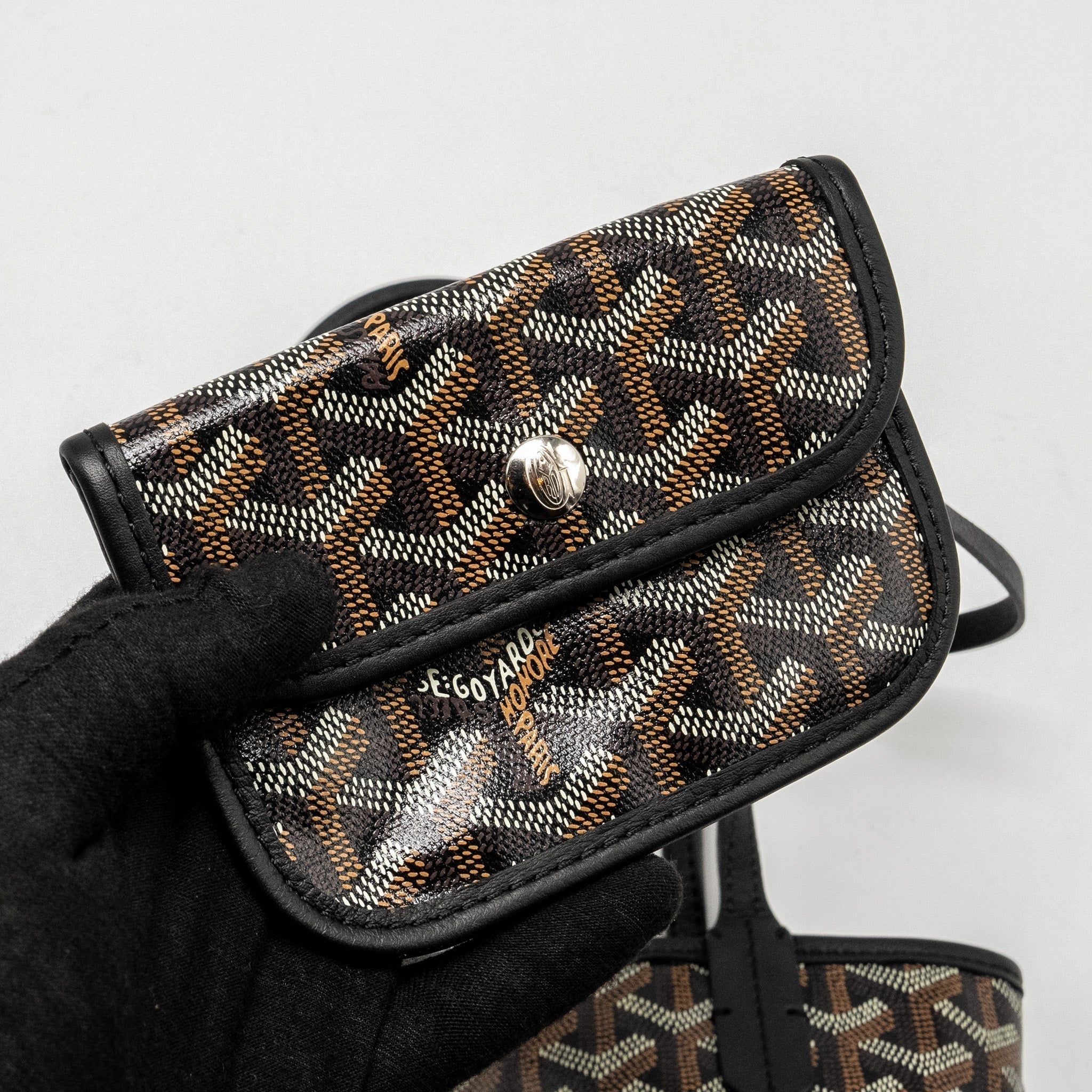 goyard-mini-anjou-tote-goyardine-canvas-calfskin-black-shw