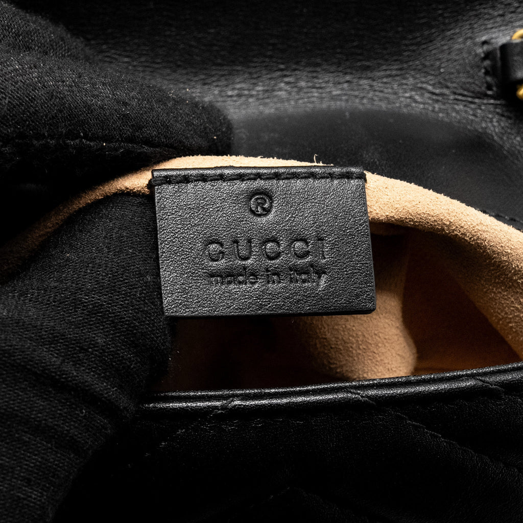 gucci-super-mini-marmont-calfskin-black-ghw