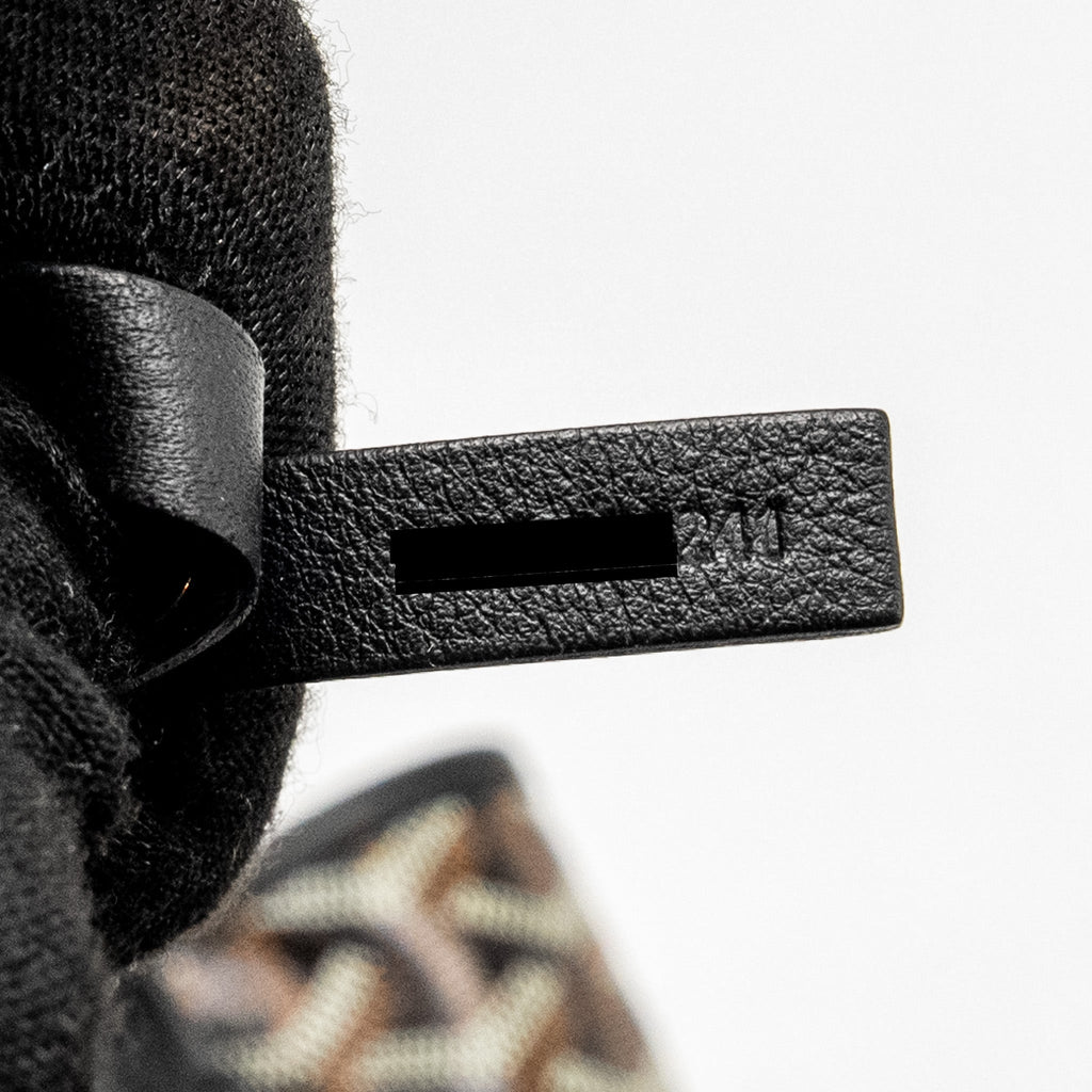 goyard-mini-anjou-tote-goyardine-canvas-calfskin-black-shw