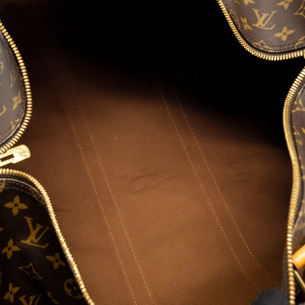 louis-vuitton-keepall-55-monogram-canvas-ghw-1
