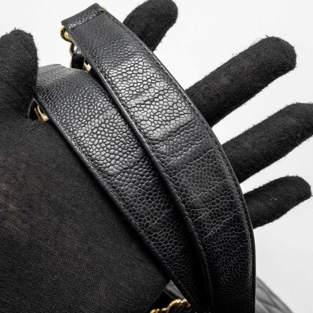 chanel-grand-shopping-tote-bag-xl-caviar-black-ghw