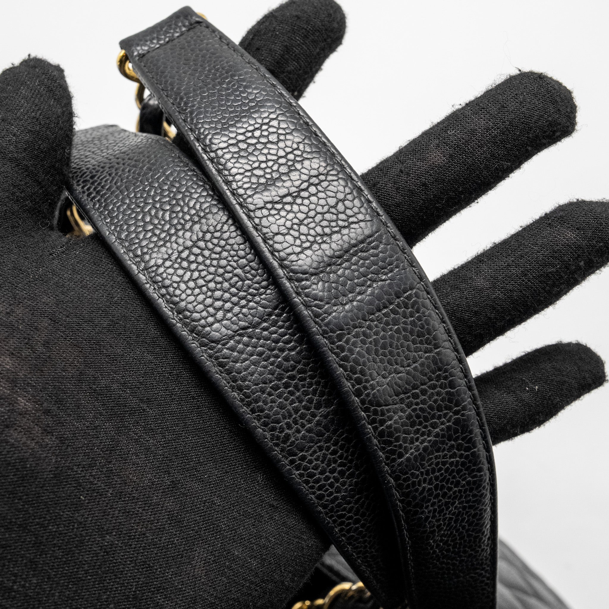 chanel-grand-shopping-tote-bag-xl-caviar-black-ghw