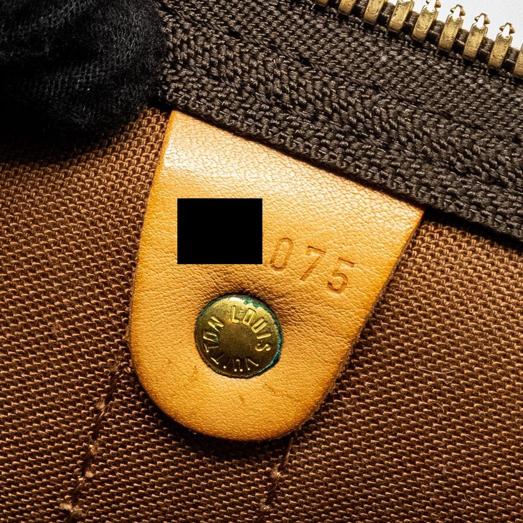 louis-vuitton-keepall-55-monogram-canvas-ghw-1