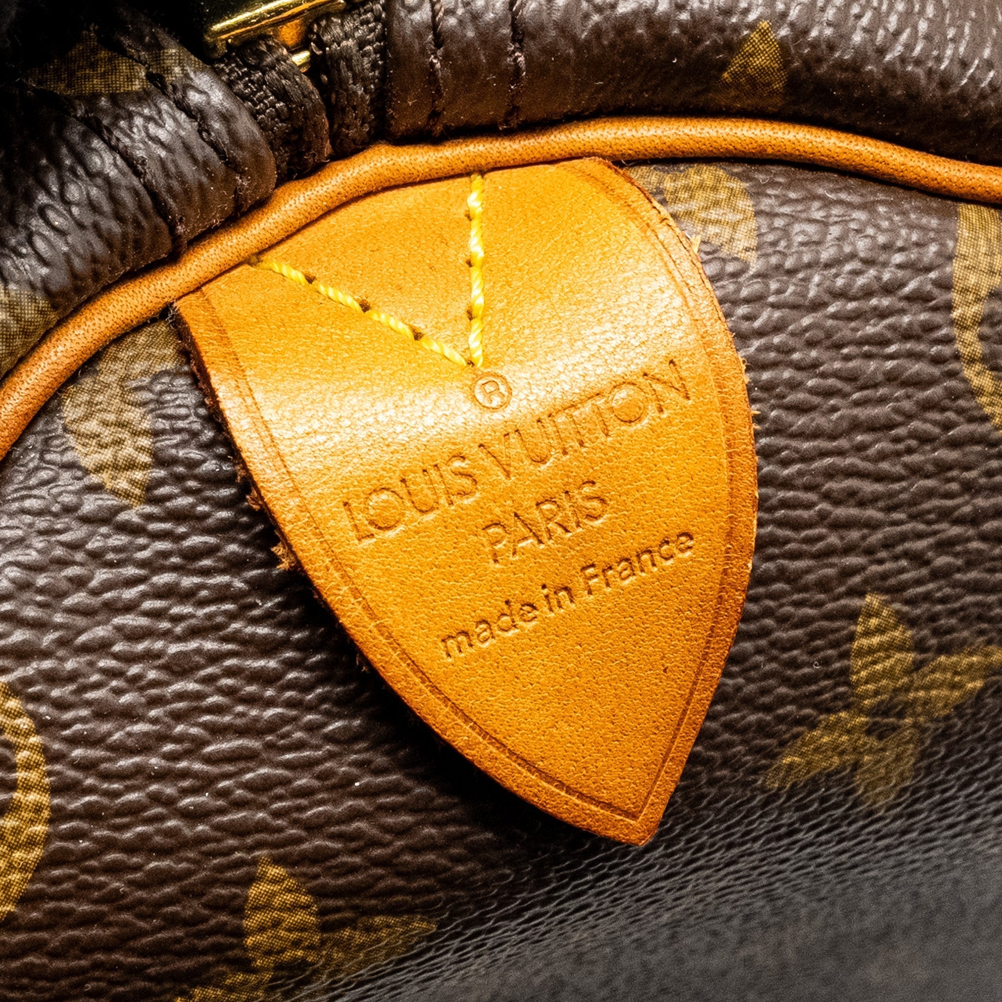 louis-vuitton-keepall-55-monogram-canvas-ghw-1