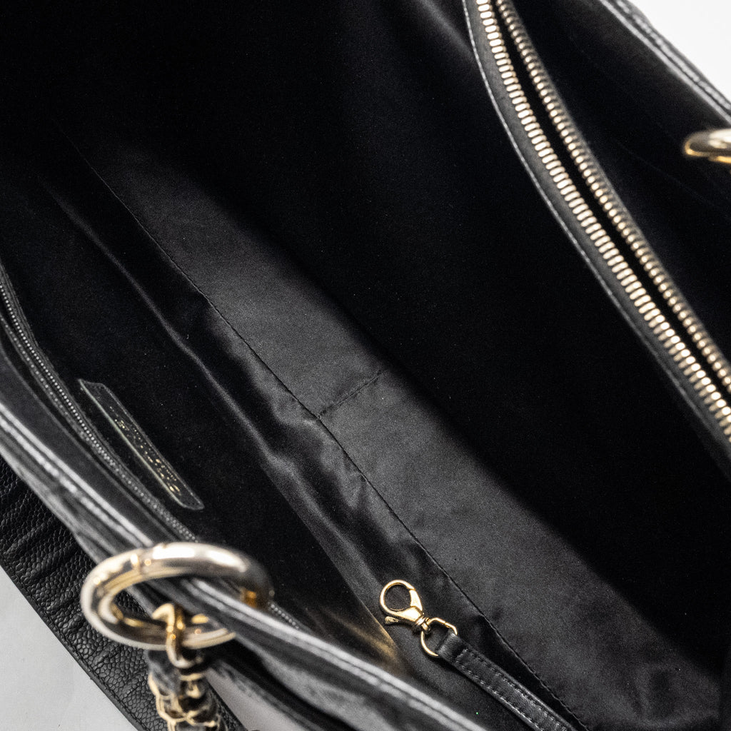 chanel-grand-shopping-tote-bag-xl-caviar-black-ghw