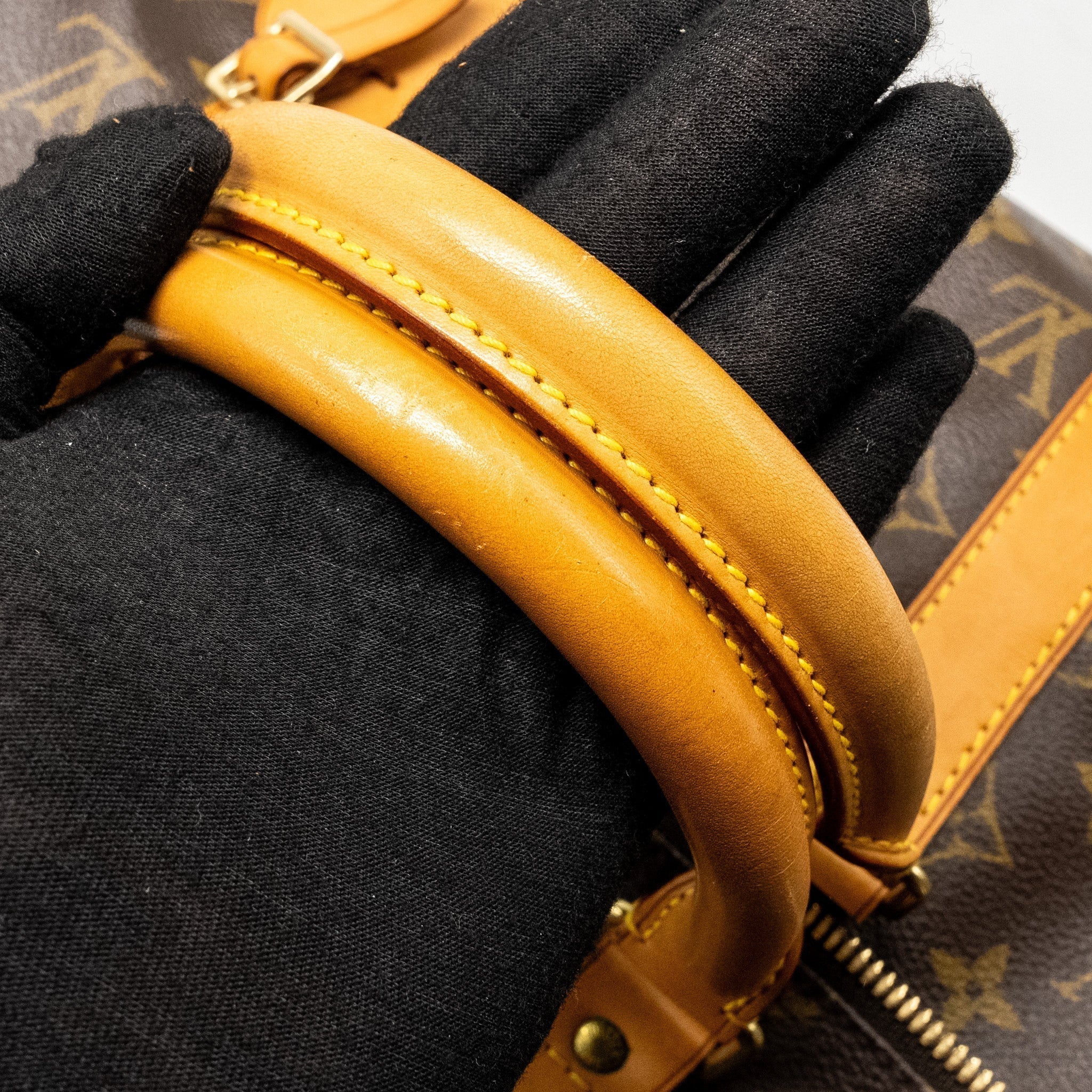 louis-vuitton-keepall-55-monogram-canvas-ghw-1