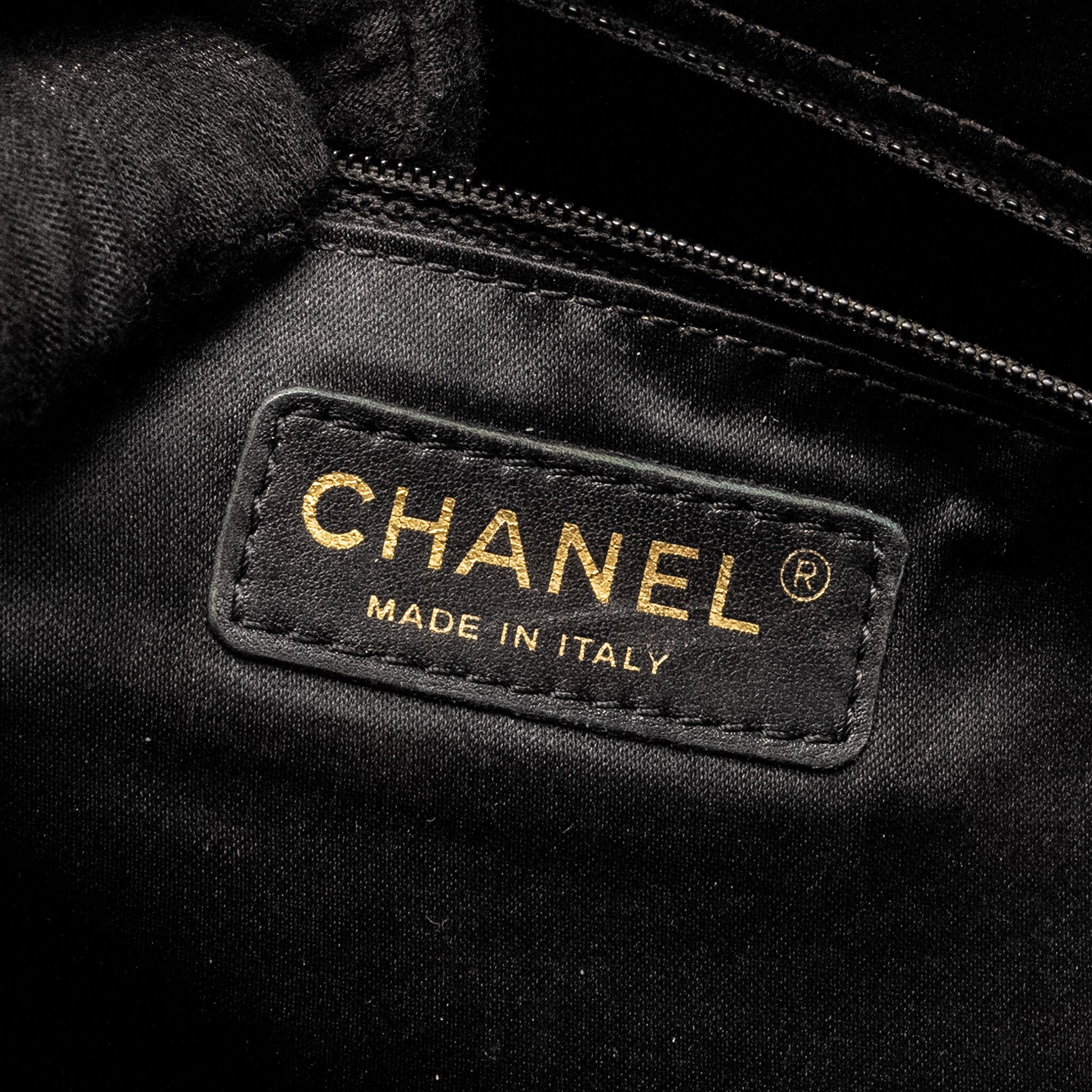 chanel-grand-shopping-tote-bag-xl-caviar-black-ghw
