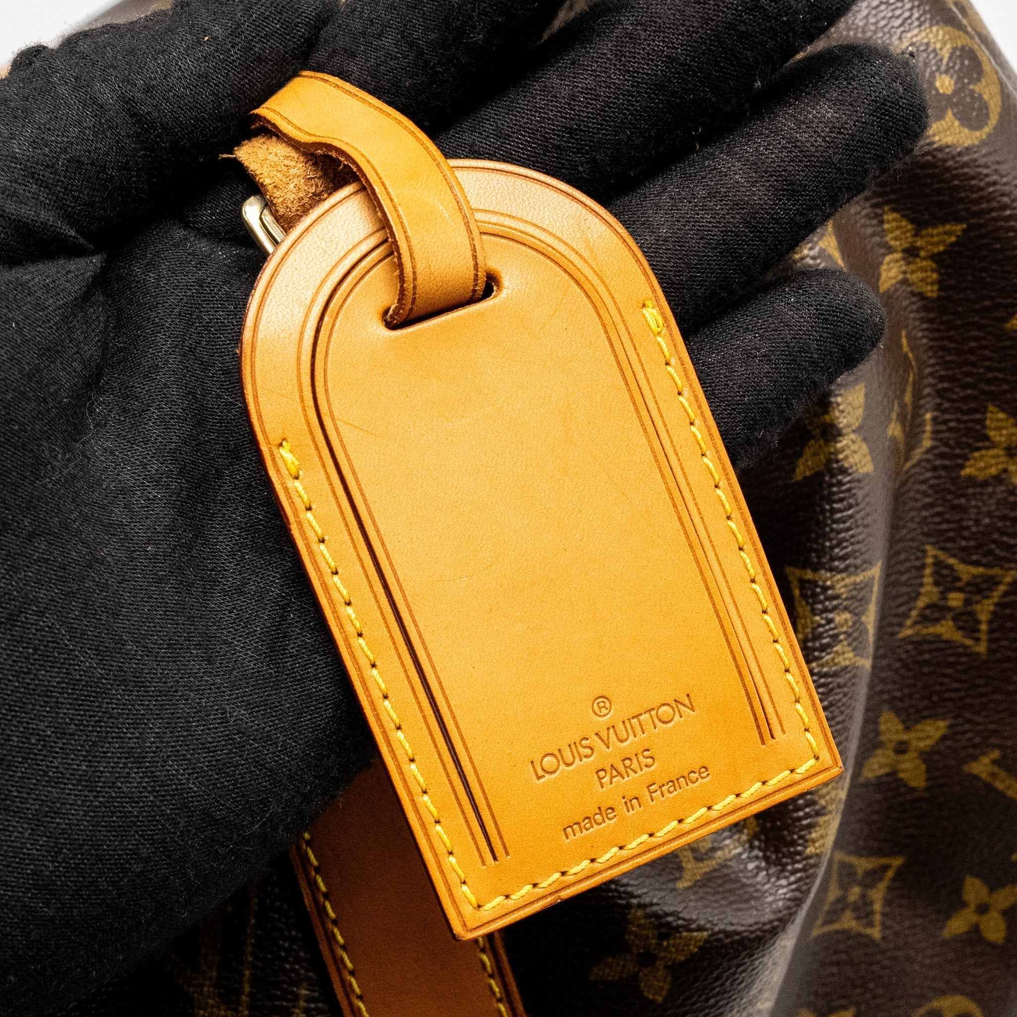 louis-vuitton-keepall-55-monogram-canvas-ghw-1