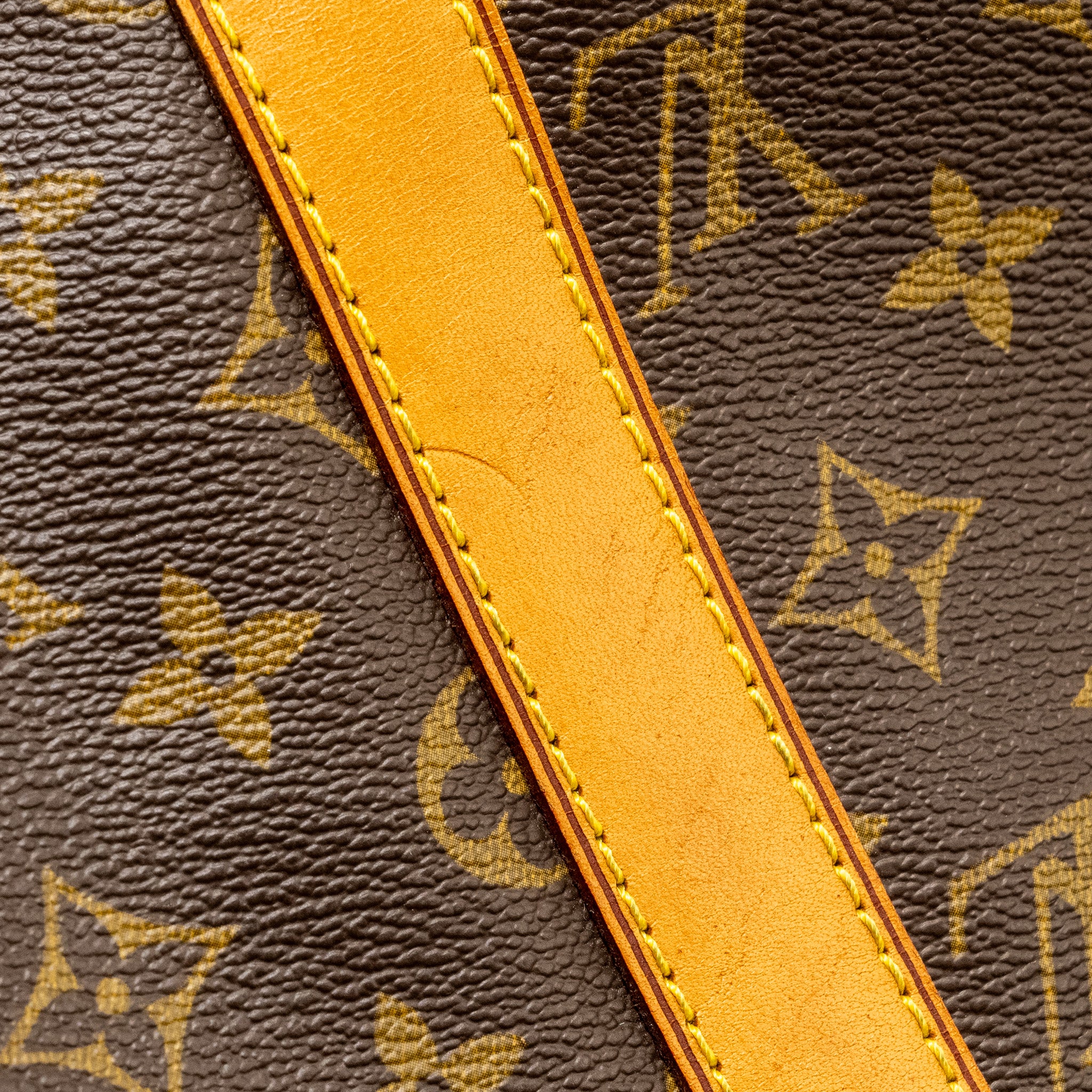 louis-vuitton-keepall-55-monogram-canvas-ghw-1