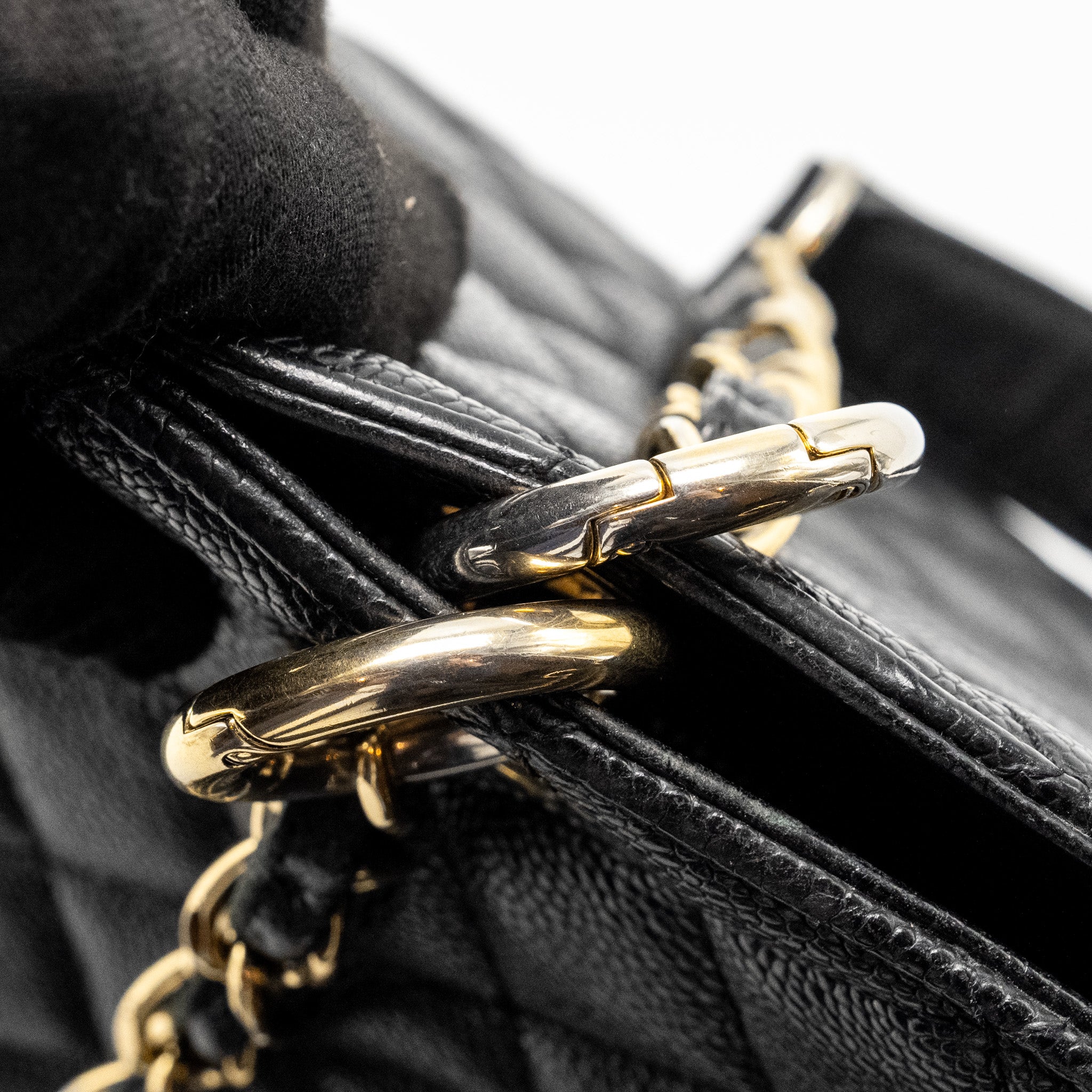 chanel-grand-shopping-tote-bag-xl-caviar-black-ghw