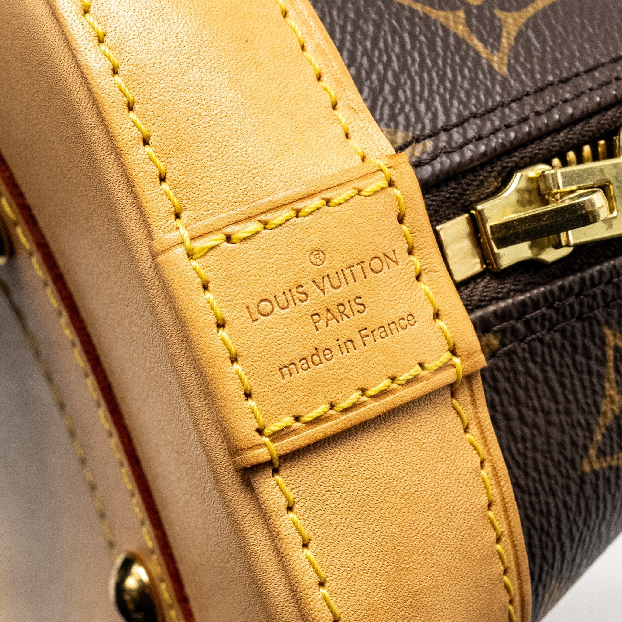 louis-vuitton-alma-bb-monogram-canvas-ghw-8