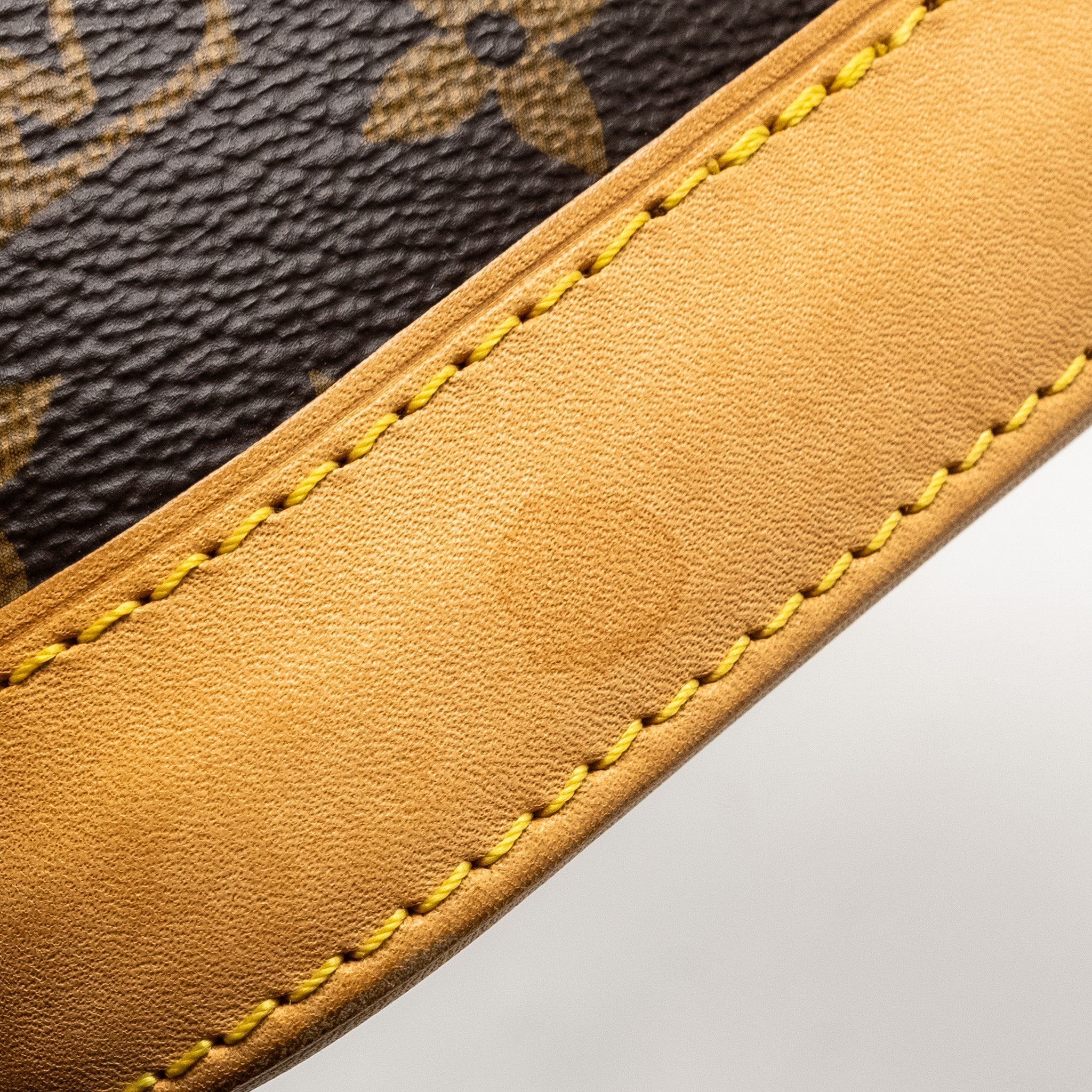 louis-vuitton-alma-bb-monogram-canvas-ghw-8