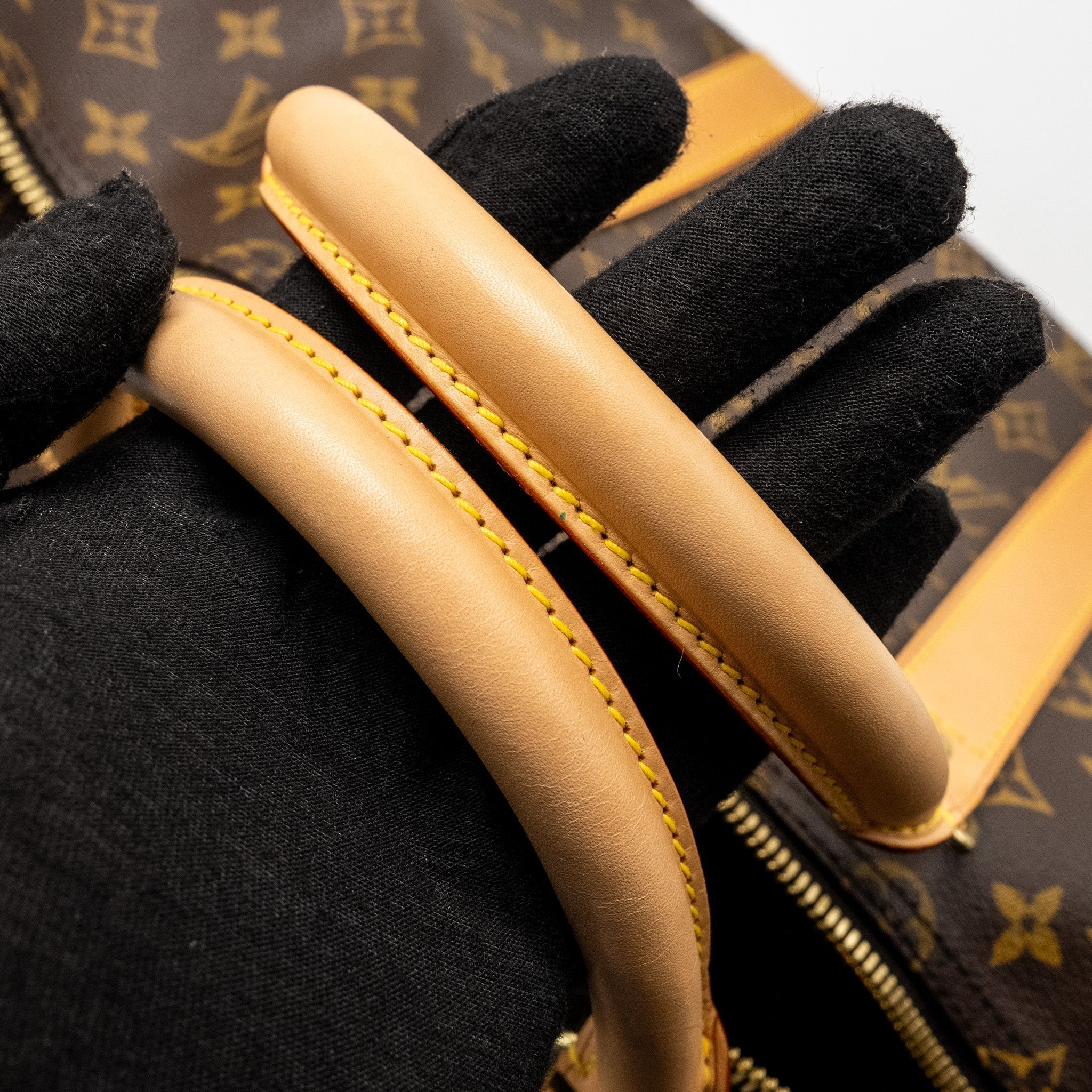 louis-vuitton-keepall-50-bandoulire-monogram-canvas-ghw