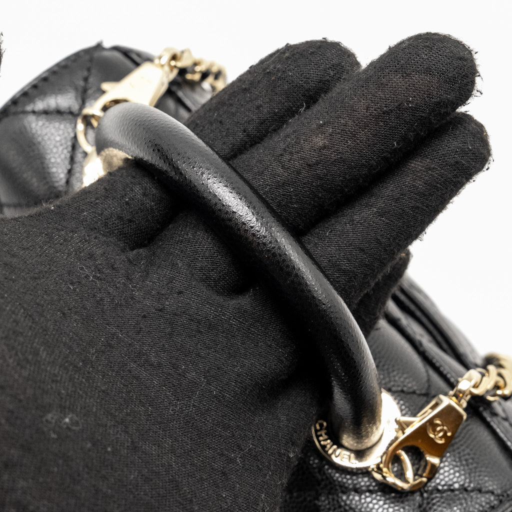 chanel-mini-coco-handle-caviar-black-lghw-microchip-copy-1