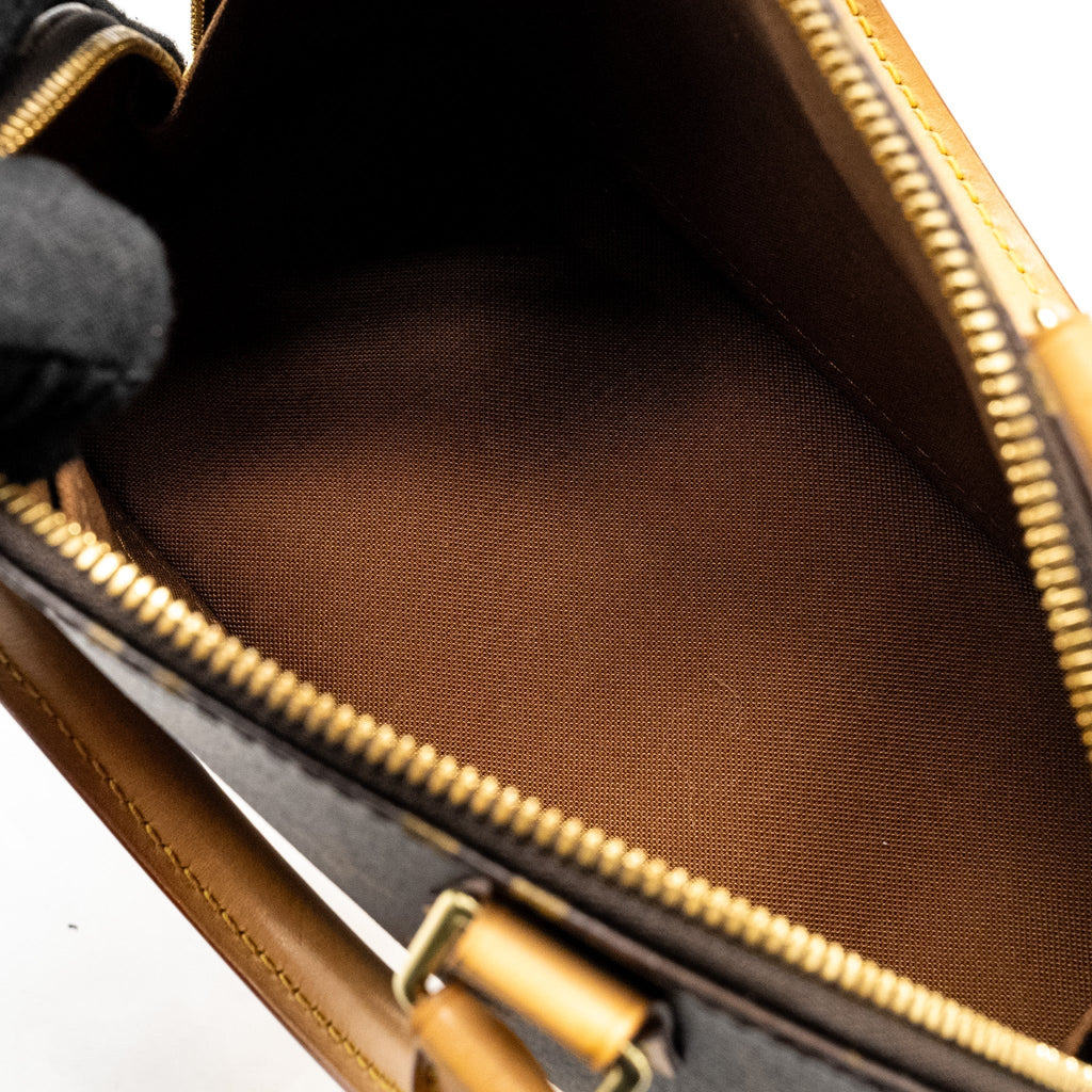 louis-vuitton-alma-bb-monogram-canvas-ghw-8