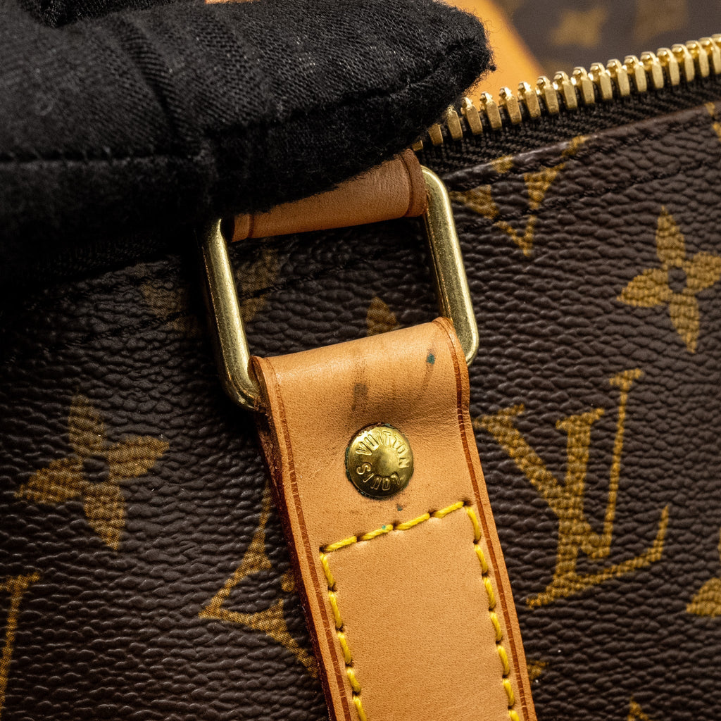 louis-vuitton-keepall-50-bandoulire-monogram-canvas-ghw