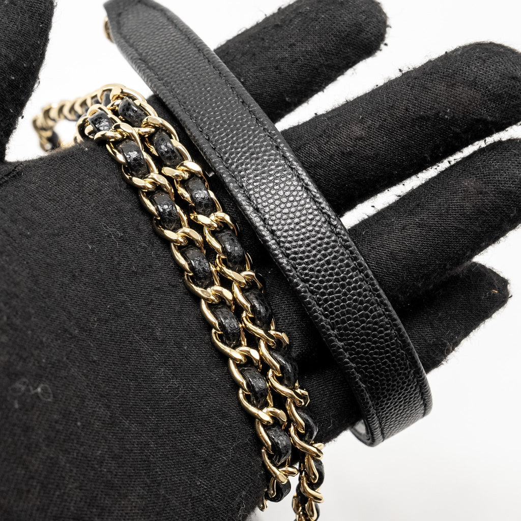 chanel-mini-coco-handle-caviar-black-lghw-microchip-copy-1