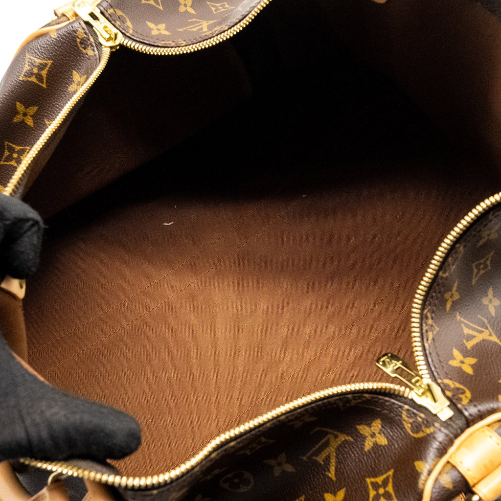 louis-vuitton-keepall-50-bandoulire-monogram-canvas-ghw