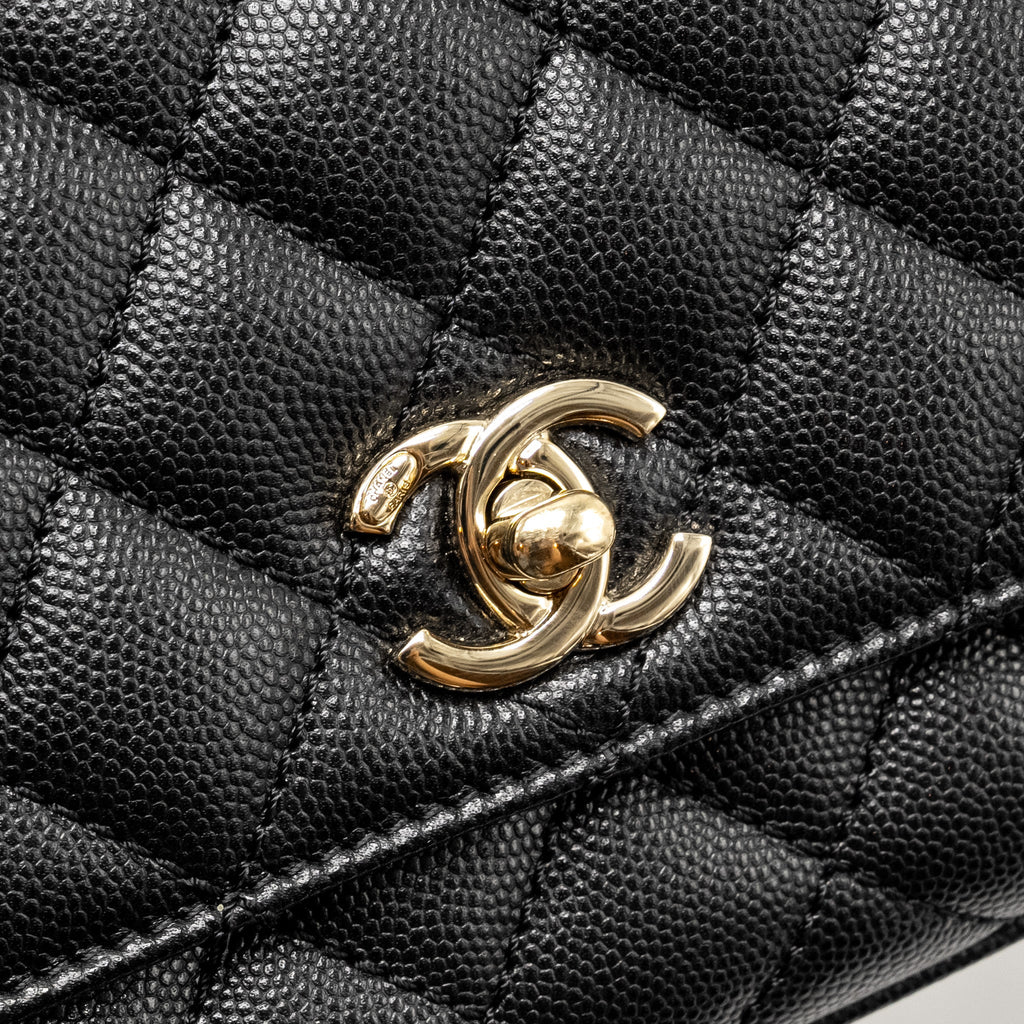 chanel-mini-coco-handle-caviar-black-lghw-microchip-copy-1