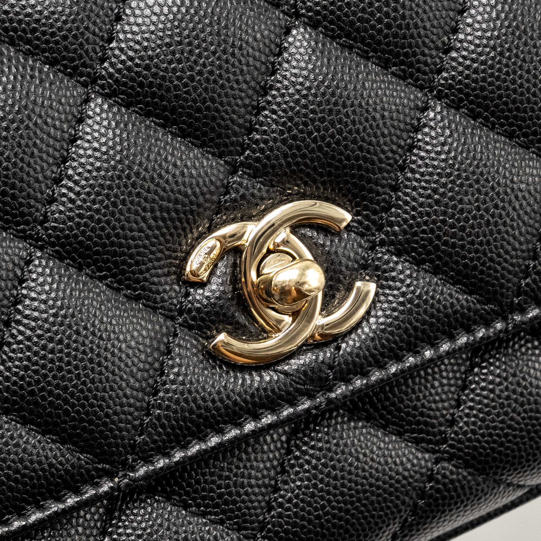 chanel-mini-coco-handle-caviar-black-lghw-microchip-copy-1