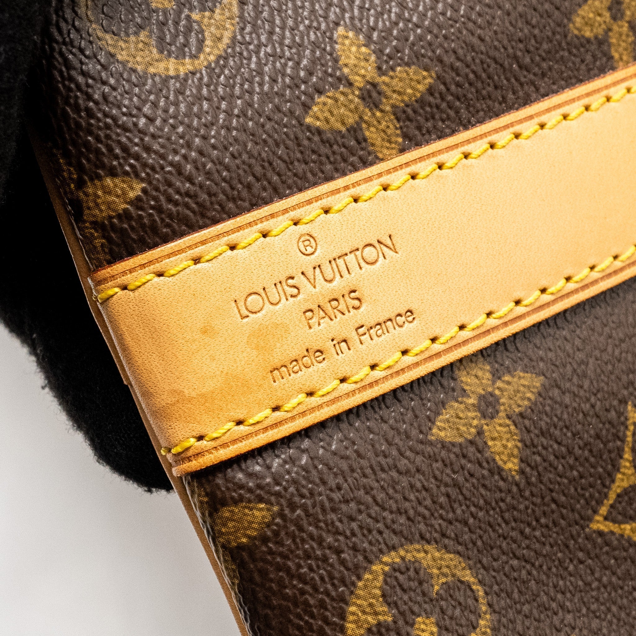 louis-vuitton-keepall-50-bandoulire-monogram-canvas-ghw