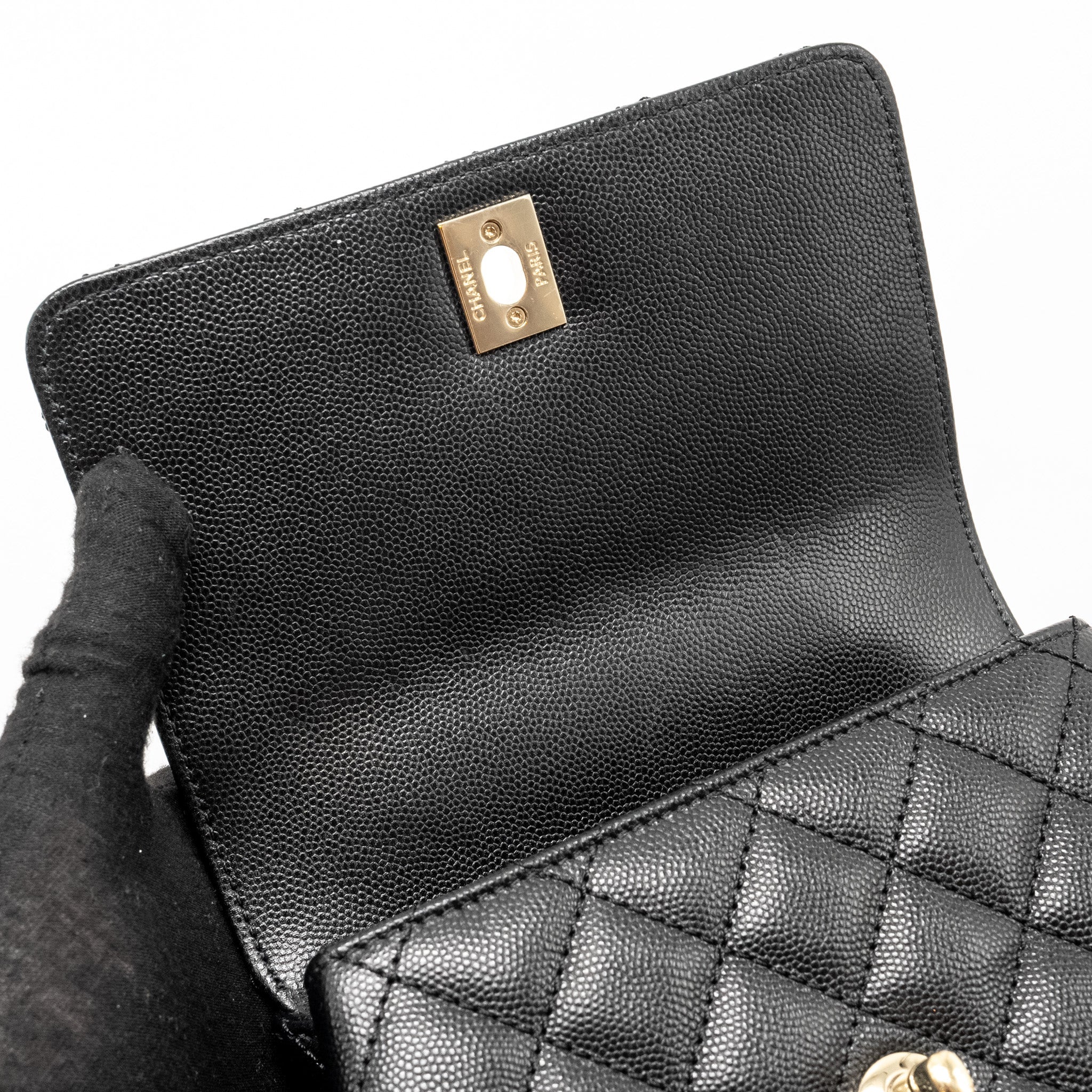 chanel-mini-coco-handle-caviar-black-lghw-microchip-copy-1