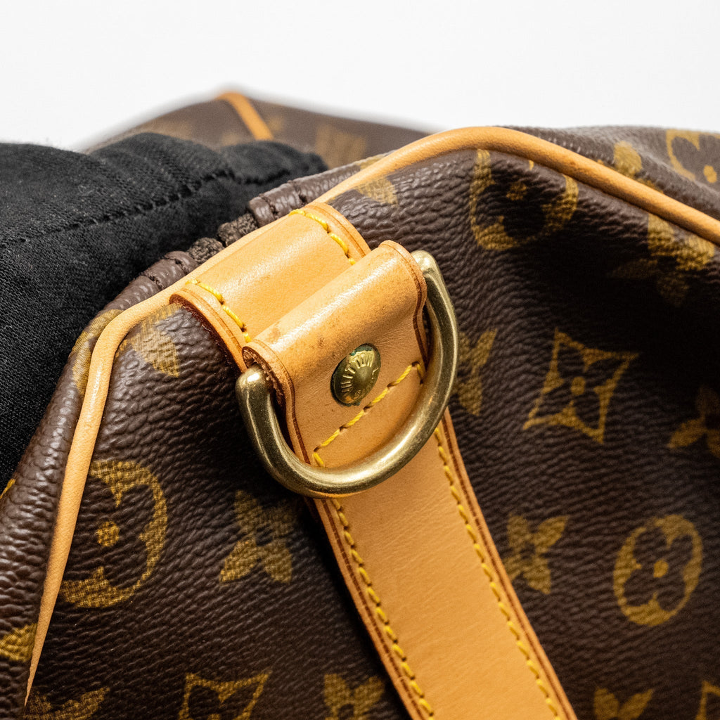 louis-vuitton-keepall-50-bandoulire-monogram-canvas-ghw