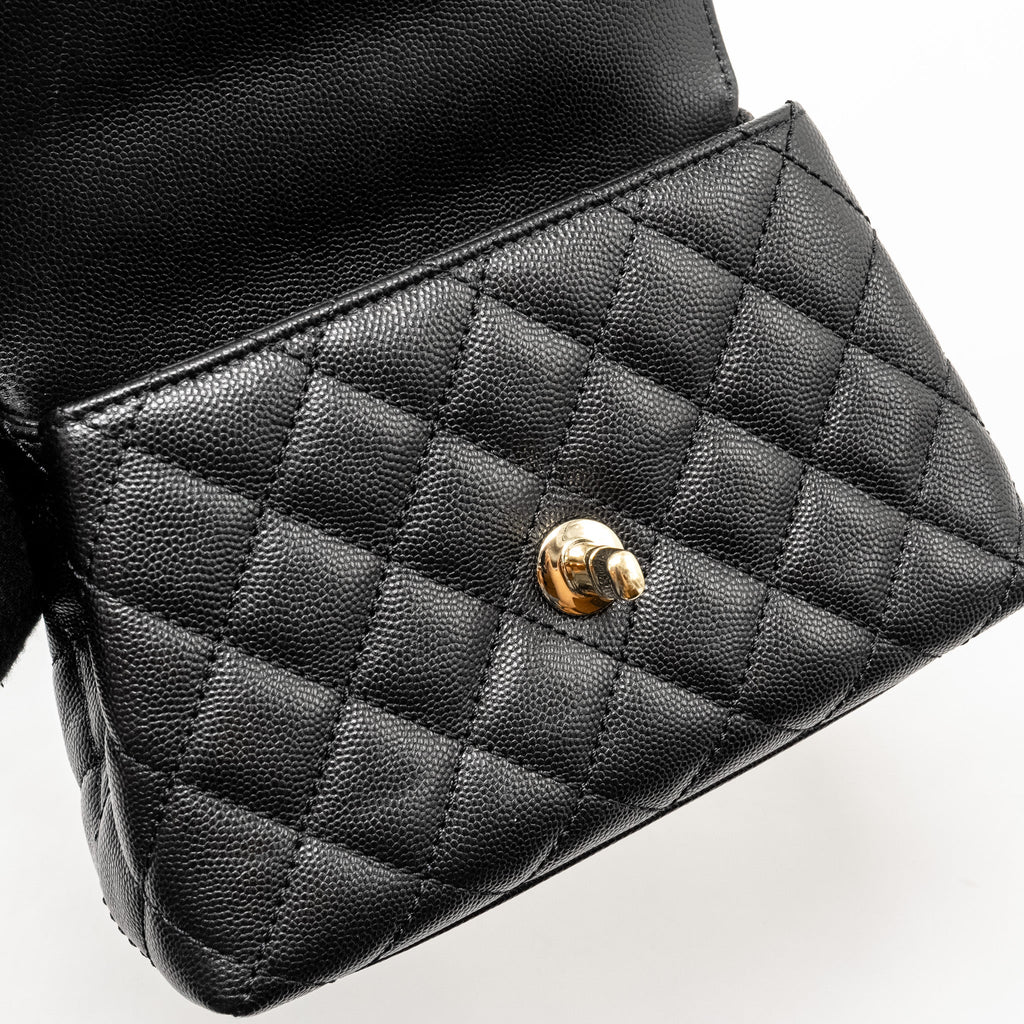chanel-mini-coco-handle-caviar-black-lghw-microchip-copy-1