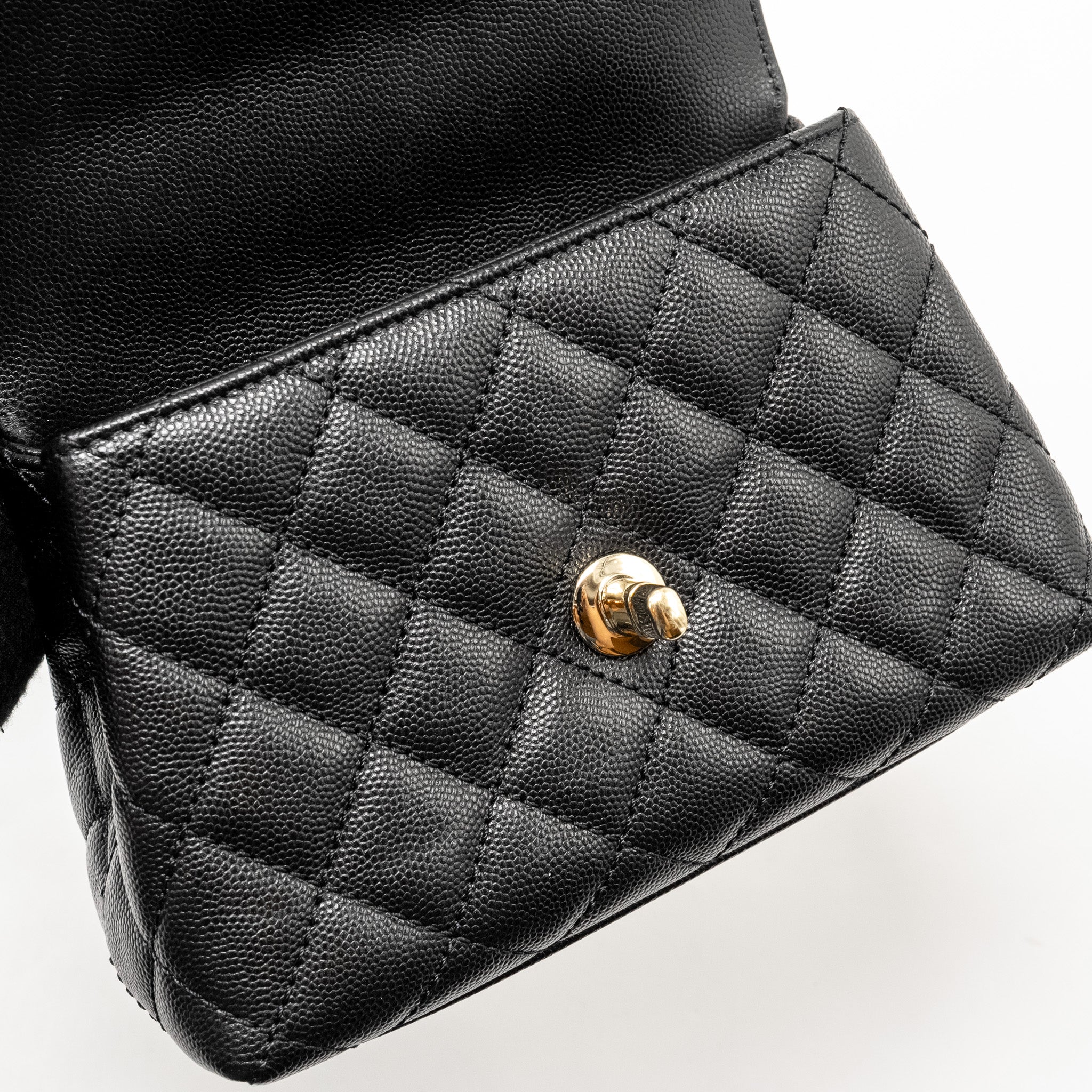 chanel-mini-coco-handle-caviar-black-lghw-microchip-copy-1