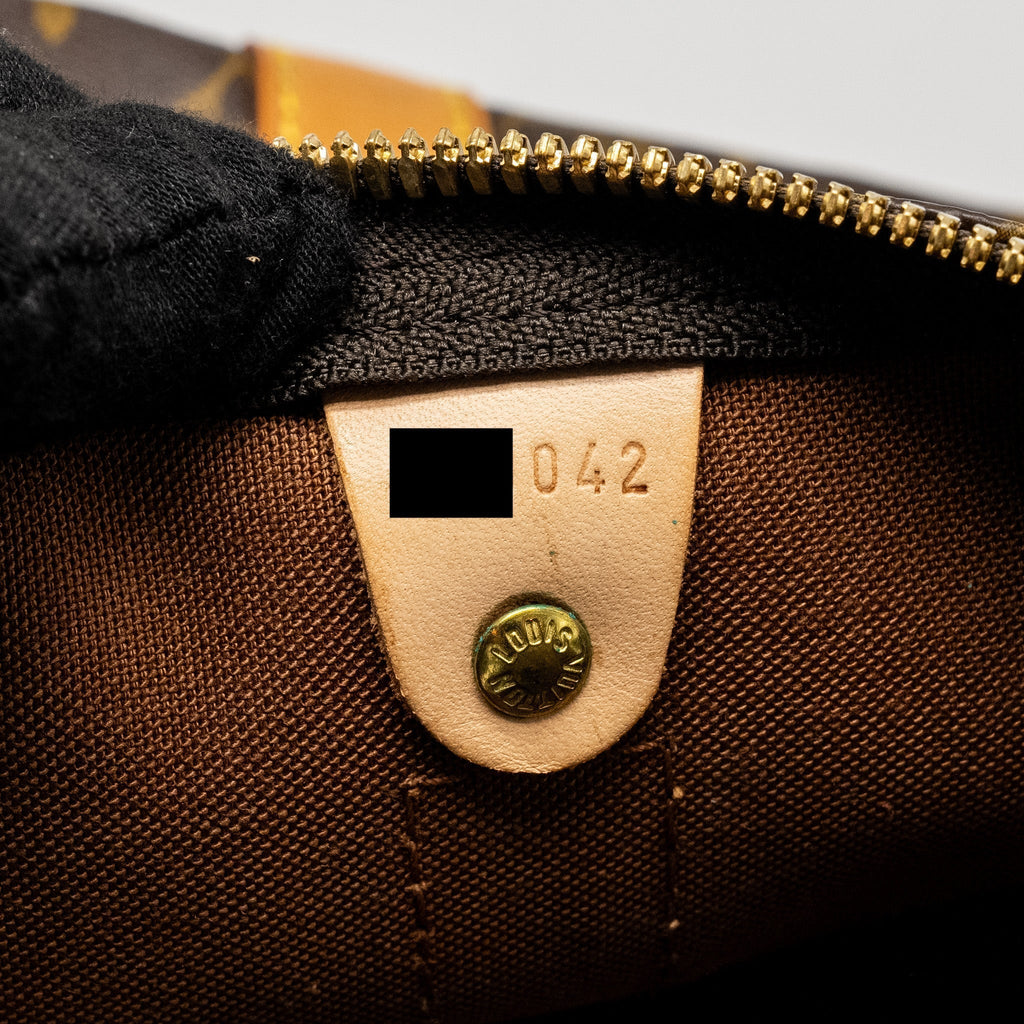 louis-vuitton-keepall-50-bandoulire-monogram-canvas-ghw