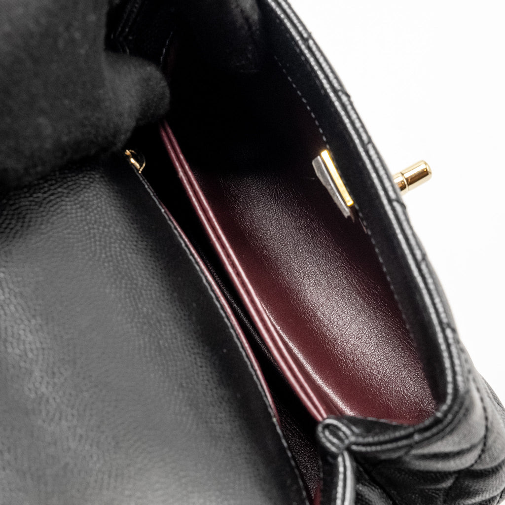 chanel-mini-coco-handle-caviar-black-lghw-microchip-copy-1