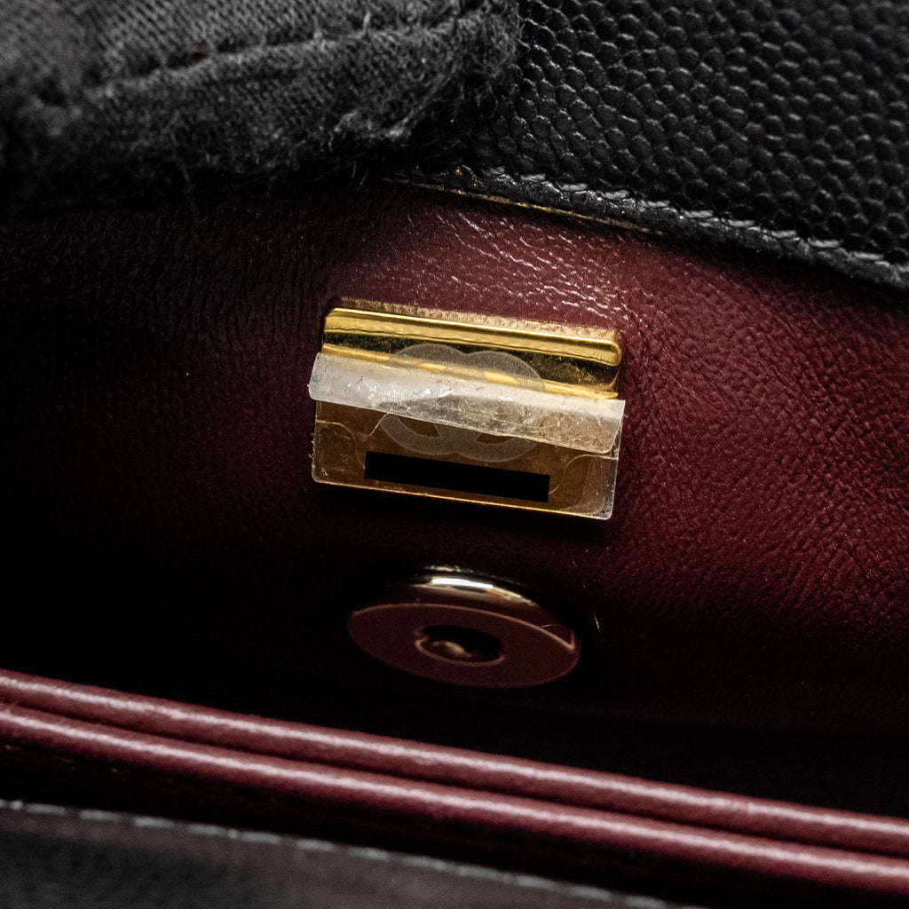 chanel-mini-coco-handle-caviar-black-lghw-microchip-copy-1