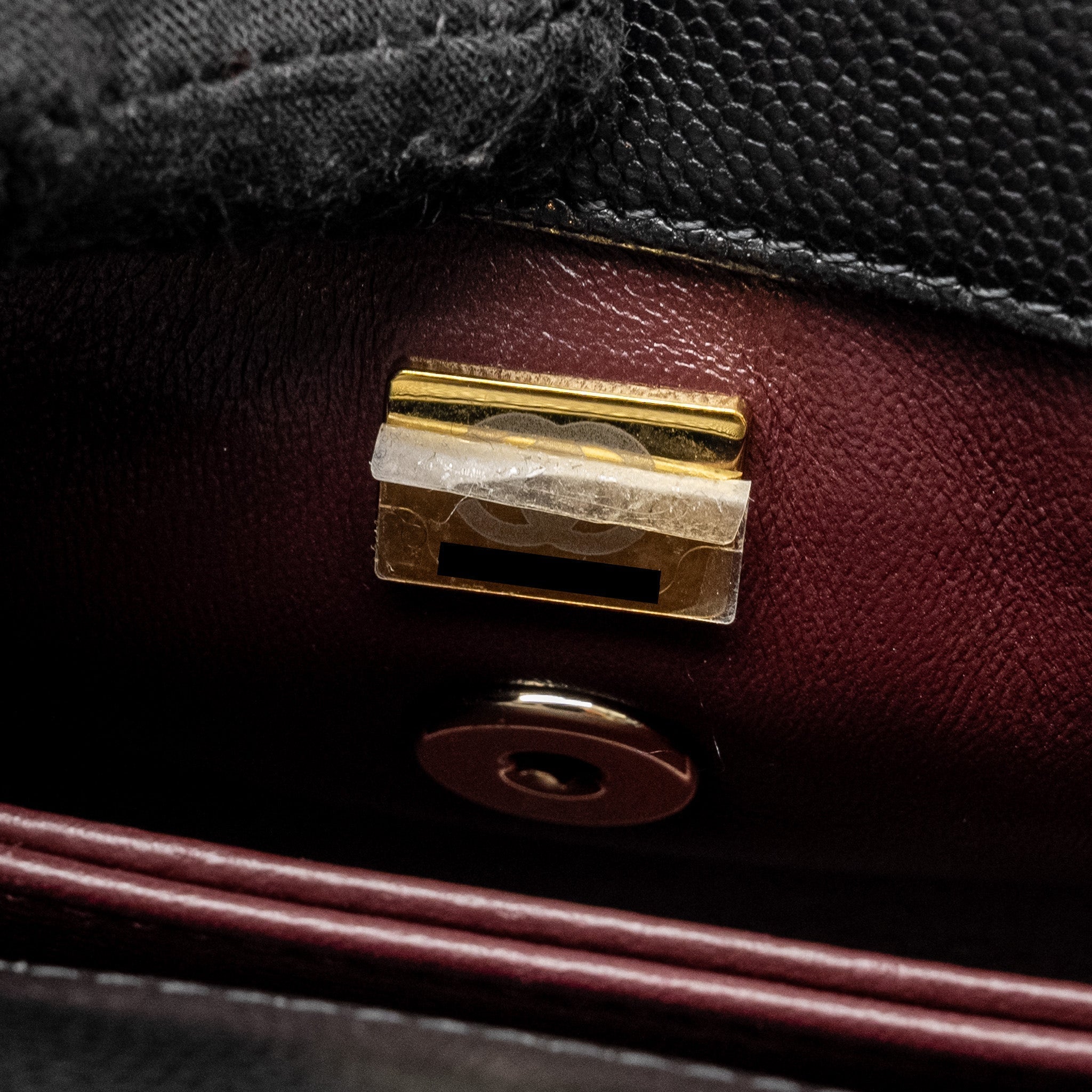 chanel-mini-coco-handle-caviar-black-lghw-microchip-copy-1